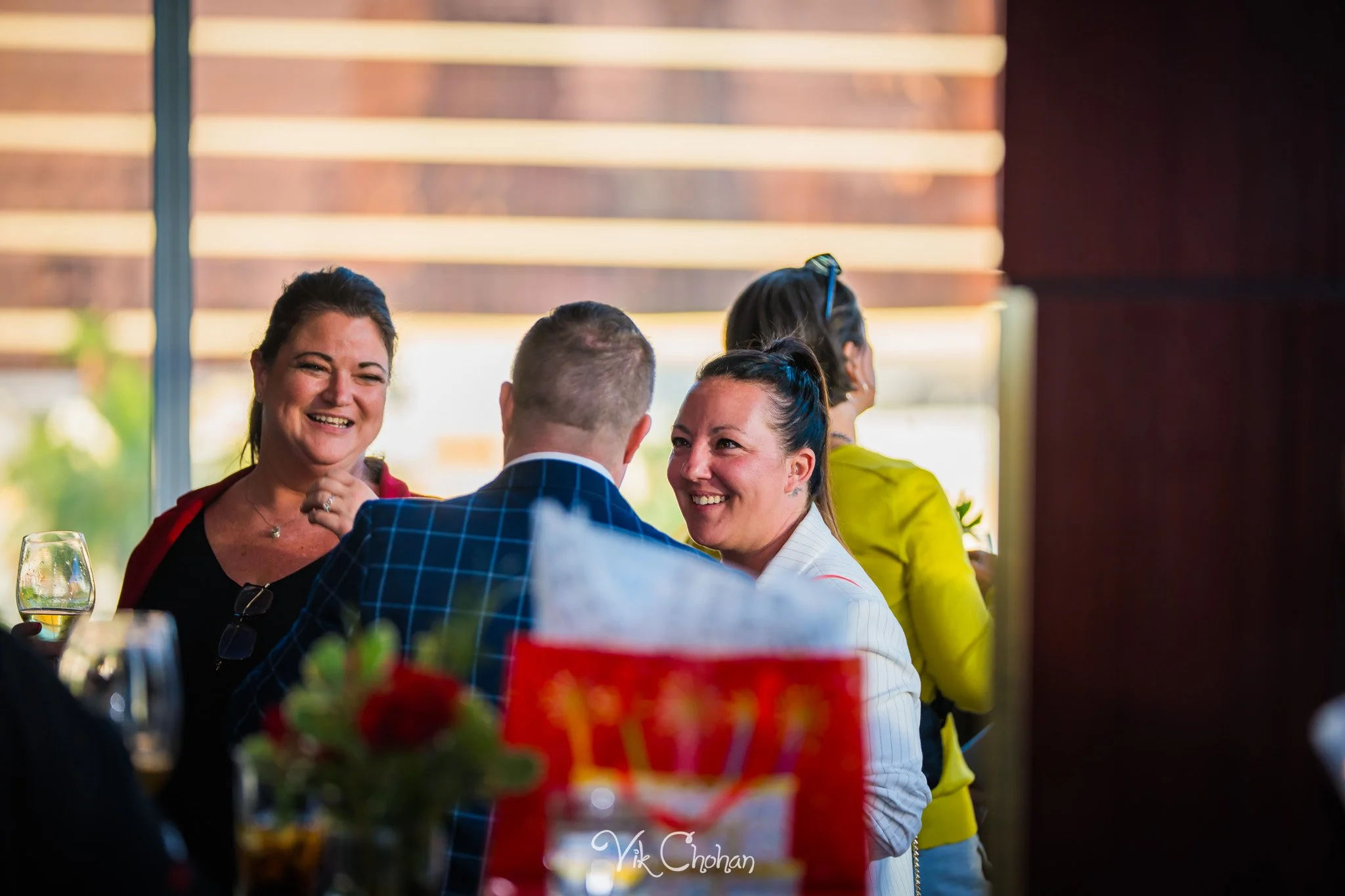 2026-05-26-SNHCA-LCD-Le-Clefs-dOr-USA-at-The-Capital-Grill-Vik-Chohan-Photography-Social-Media-105.jpg