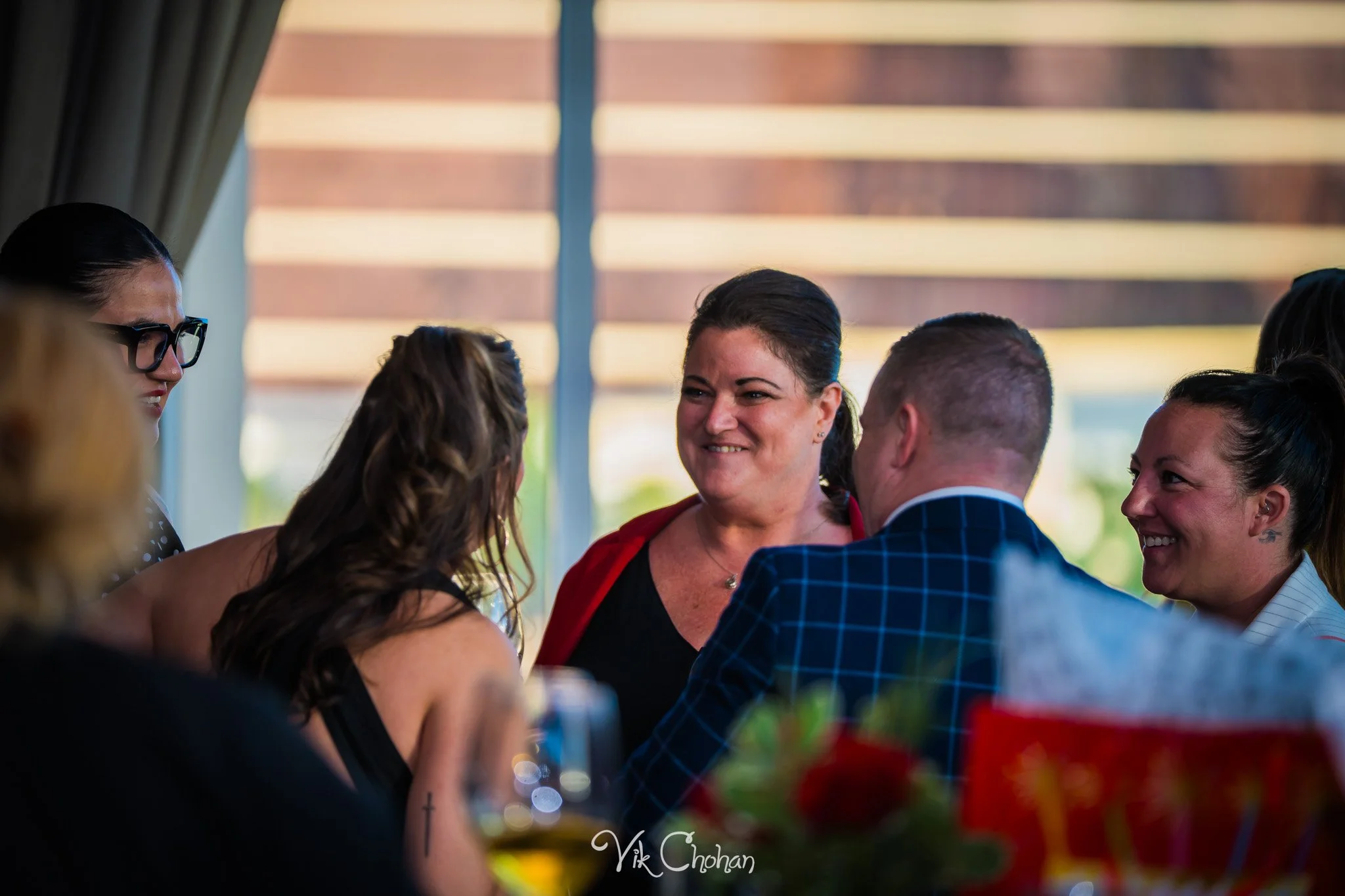 2026-05-26-SNHCA-LCD-Le-Clefs-dOr-USA-at-The-Capital-Grill-Vik-Chohan-Photography-Social-Media-106.jpg