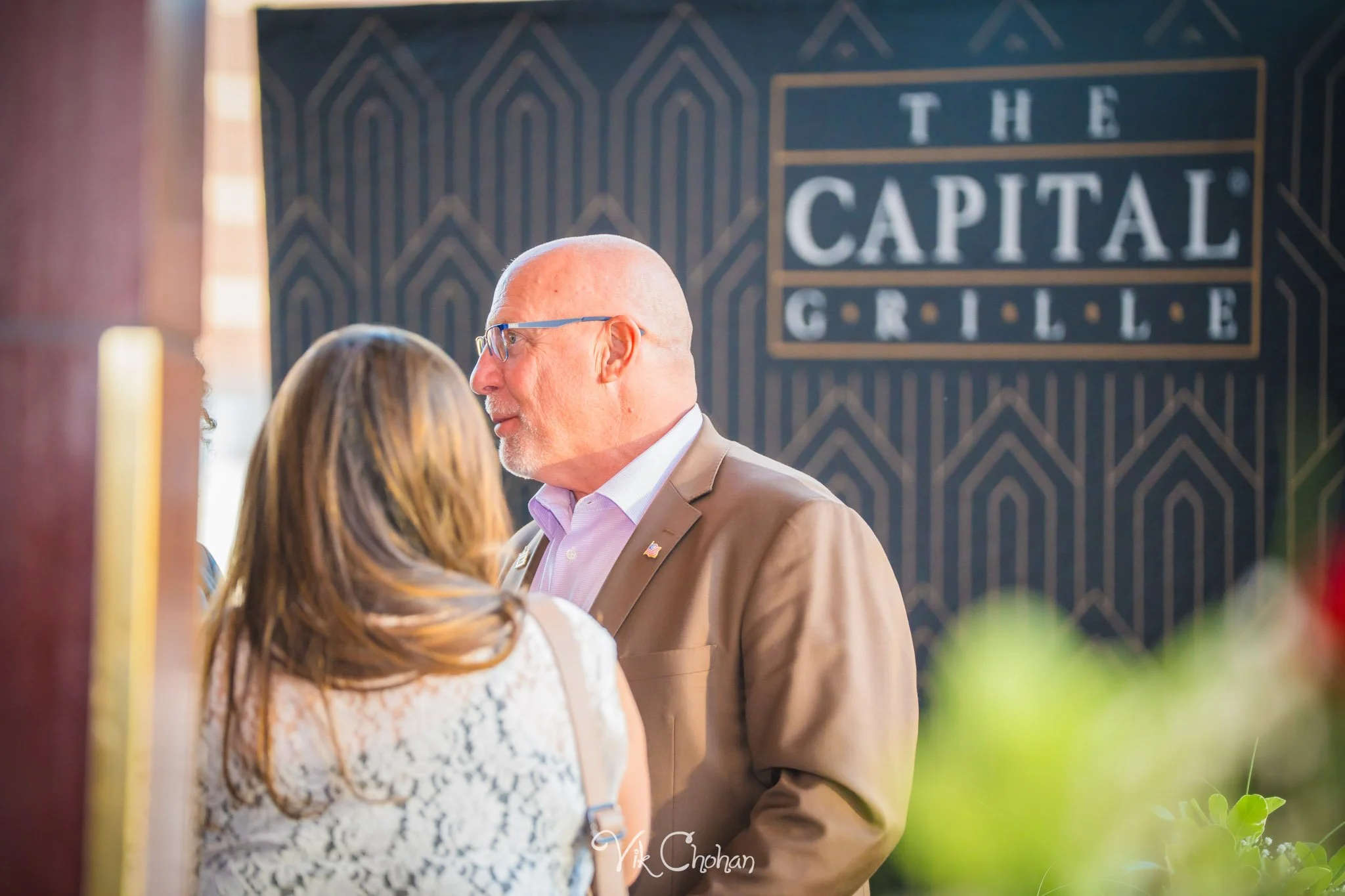 2026-05-26-SNHCA-LCD-Le-Clefs-dOr-USA-at-The-Capital-Grill-Vik-Chohan-Photography-Social-Media-107.jpg