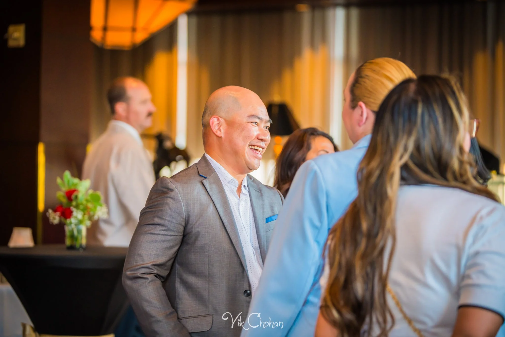 2026-05-26-SNHCA-LCD-Le-Clefs-dOr-USA-at-The-Capital-Grill-Vik-Chohan-Photography-Social-Media-108.jpg