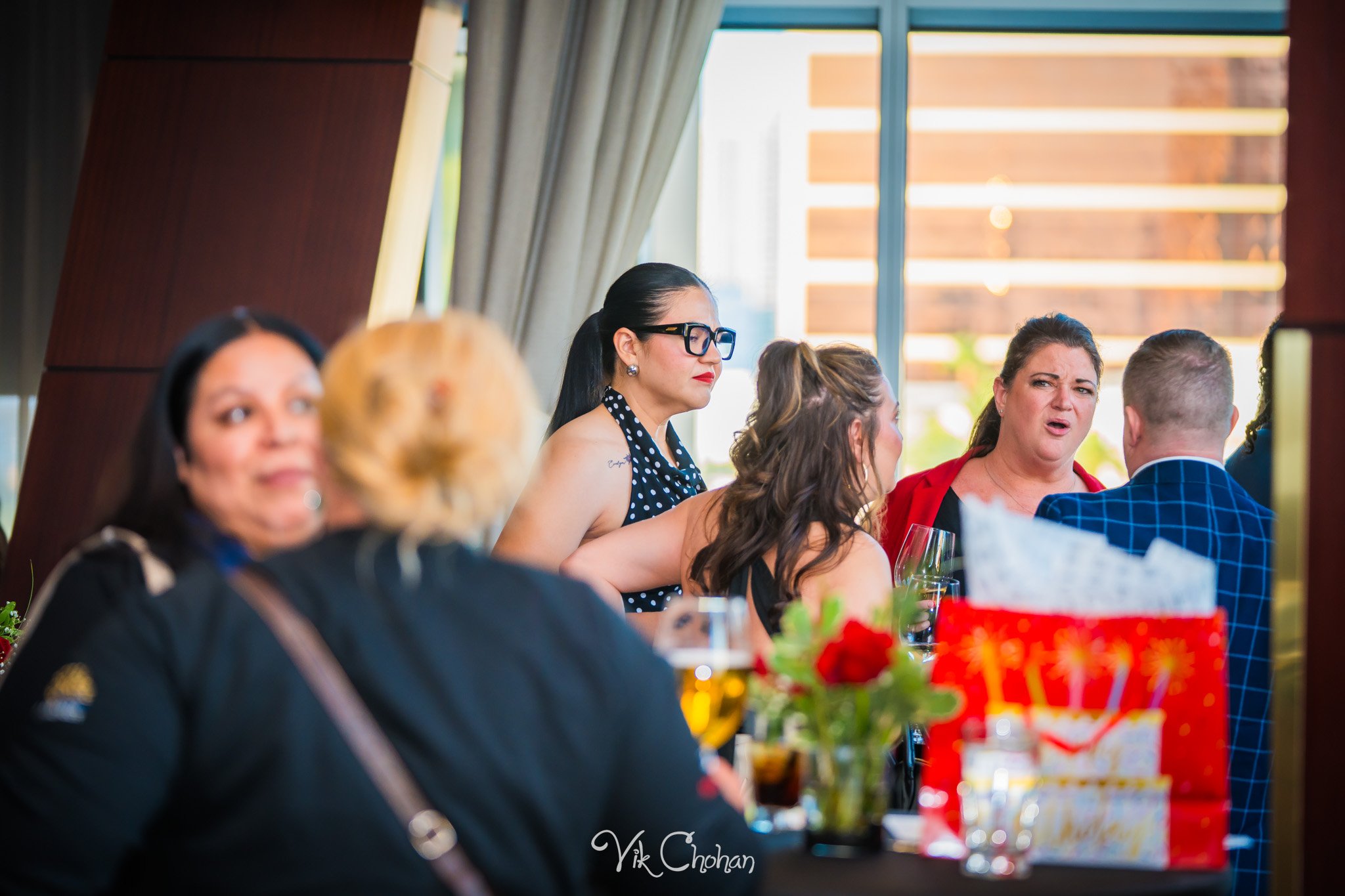 2026-05-26-SNHCA-LCD-Le-Clefs-dOr-USA-at-The-Capital-Grill-Vik-Chohan-Photography-Social-Media-109.jpg