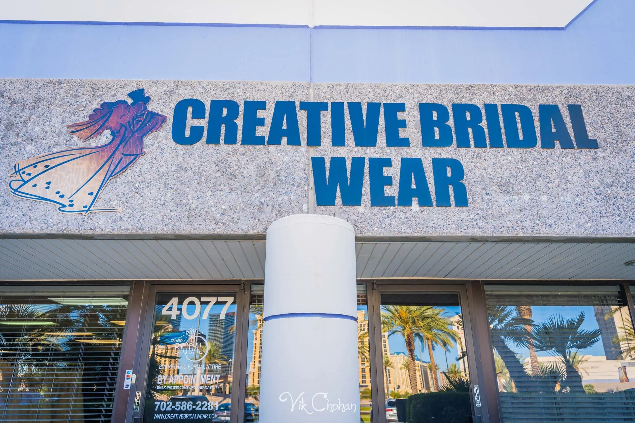2026-06-01-SNHCA-June-Meeting-at-Creative-Bridal-Wear-june-1st-2026-Vik-Chohan-Photography-Social-Media-002.jpg