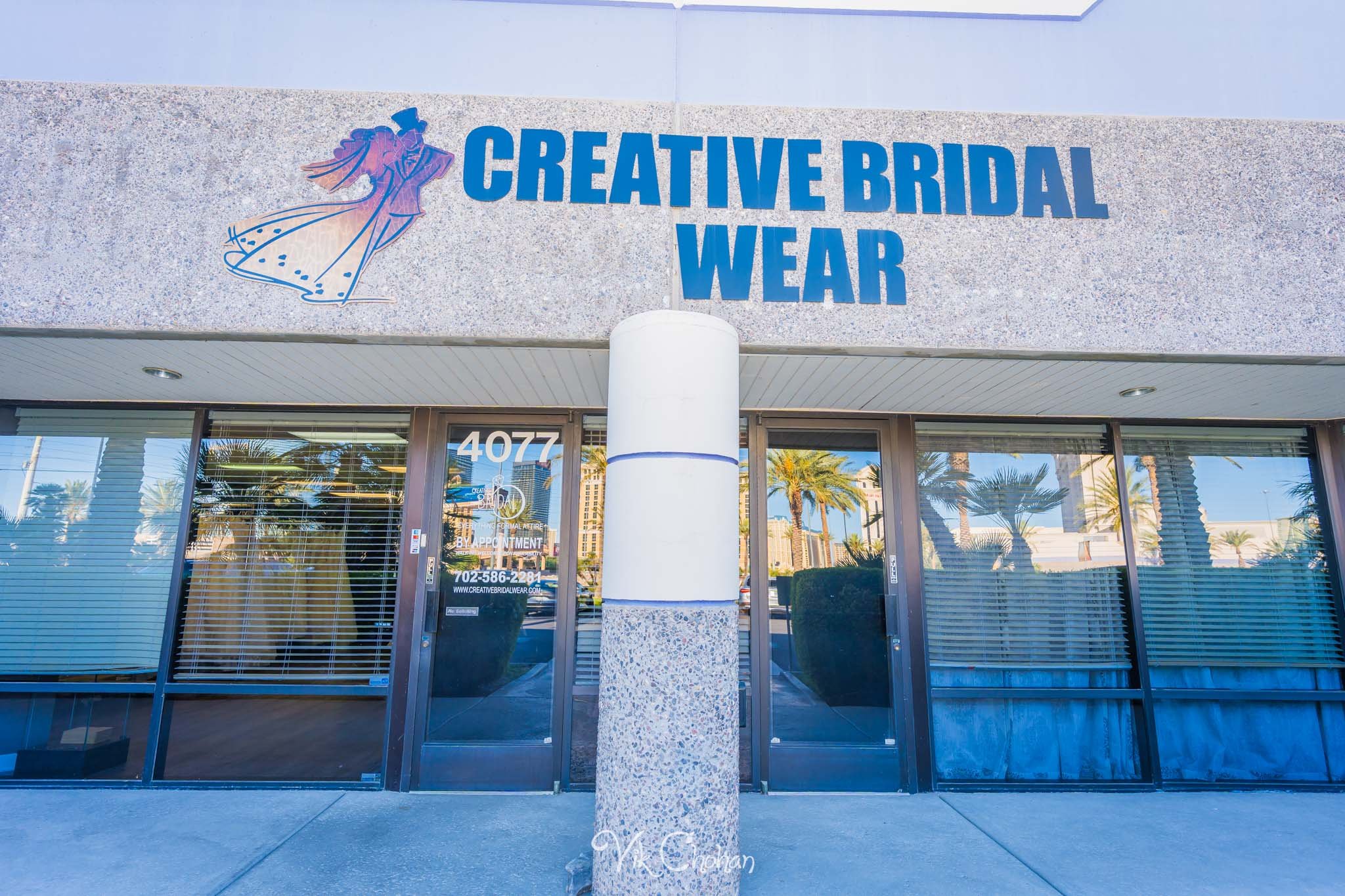 2026-06-01-SNHCA-June-Meeting-at-Creative-Bridal-Wear-june-1st-2026-Vik-Chohan-Photography-Social-Media-001.jpg