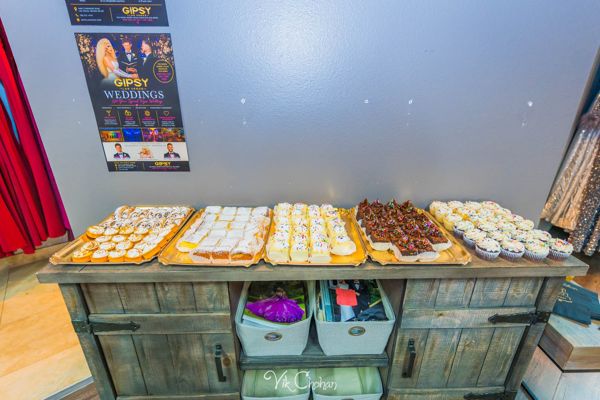 2026-06-01-SNHCA-June-Meeting-at-Creative-Bridal-Wear-june-1st-2026-Vik-Chohan-Photography-Social-Media-003.jpg