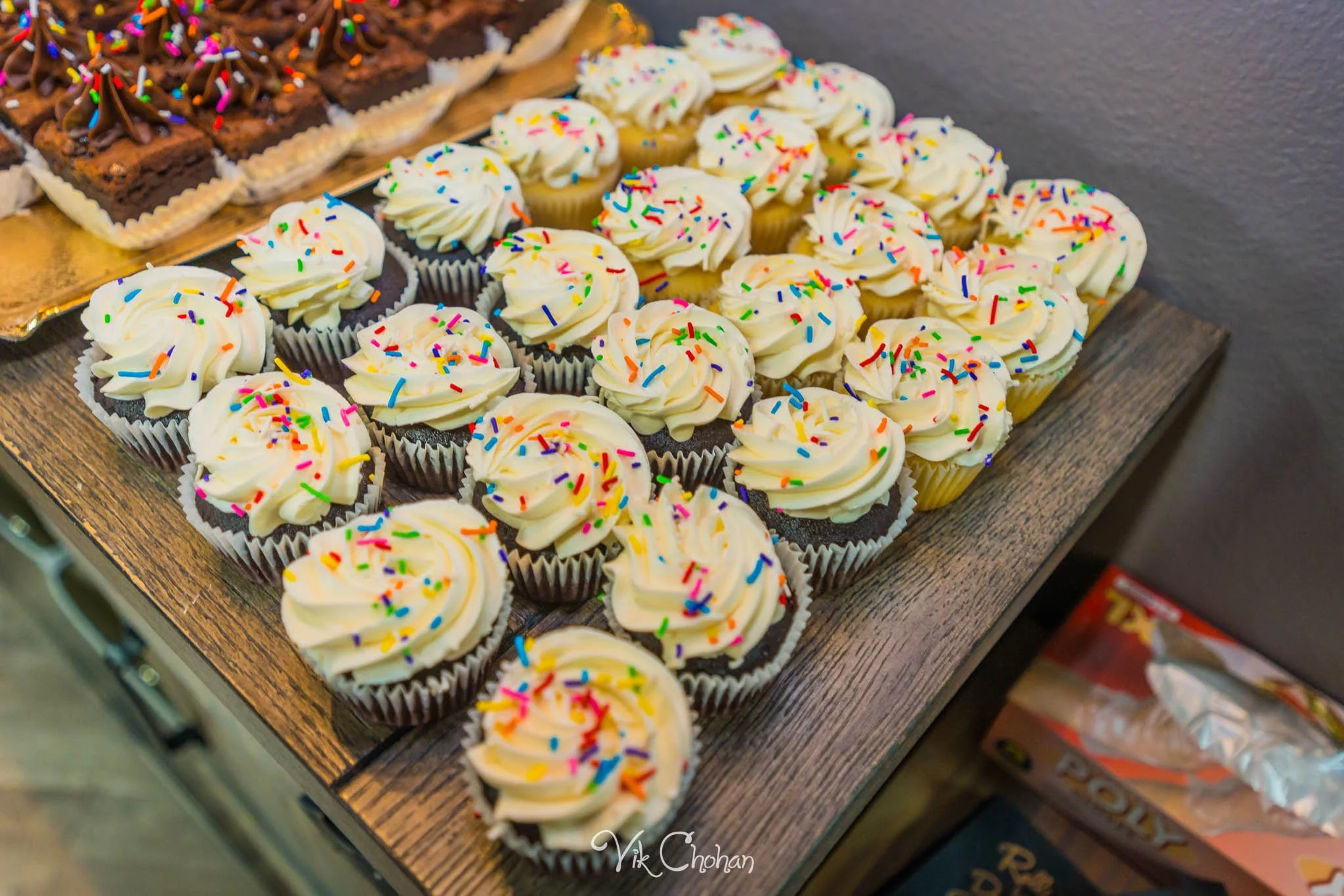 2026-06-01-SNHCA-June-Meeting-at-Creative-Bridal-Wear-june-1st-2026-Vik-Chohan-Photography-Social-Media-008.jpg