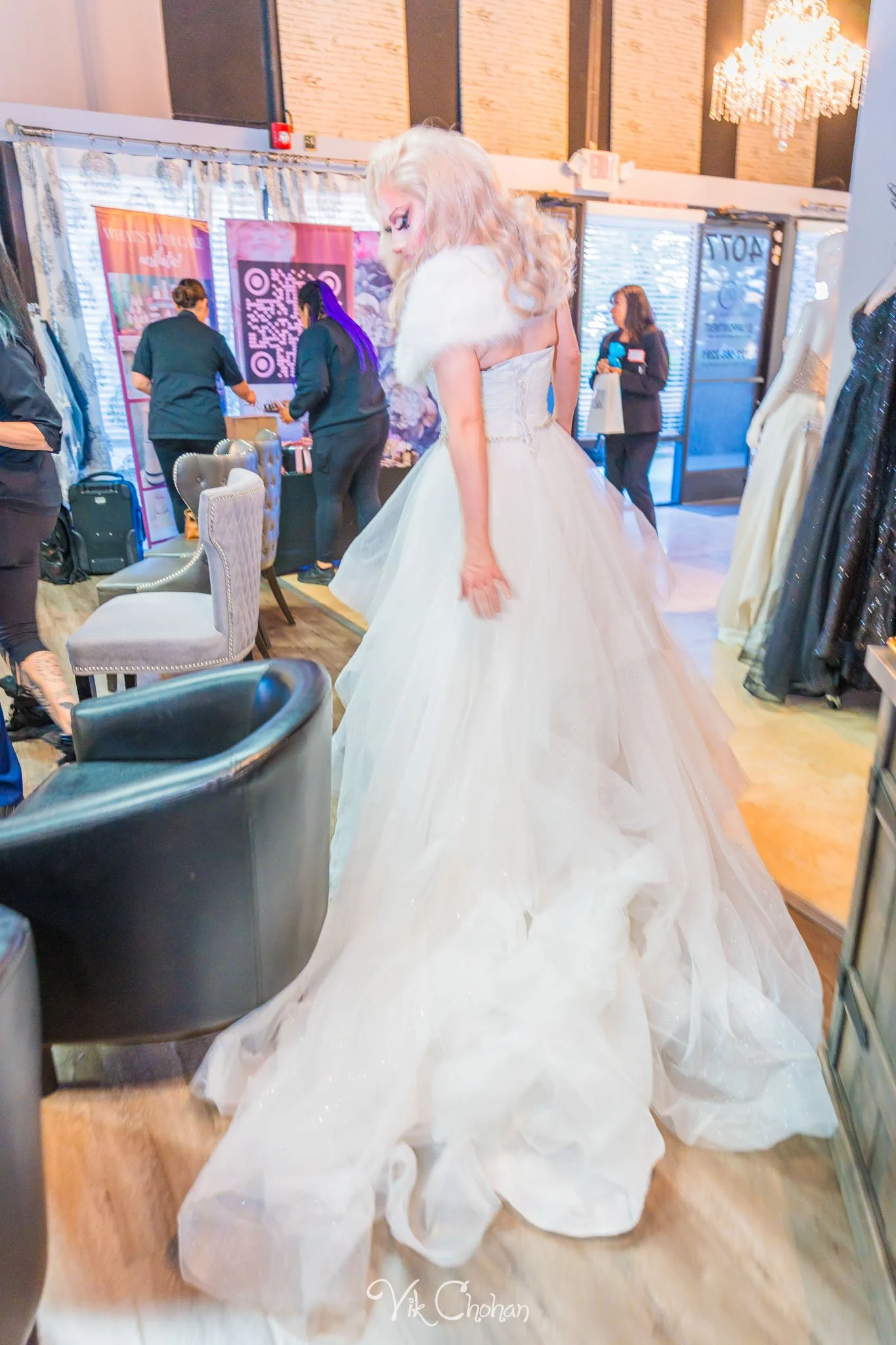 2026-06-01-SNHCA-June-Meeting-at-Creative-Bridal-Wear-june-1st-2026-Vik-Chohan-Photography-Social-Media-011.jpg