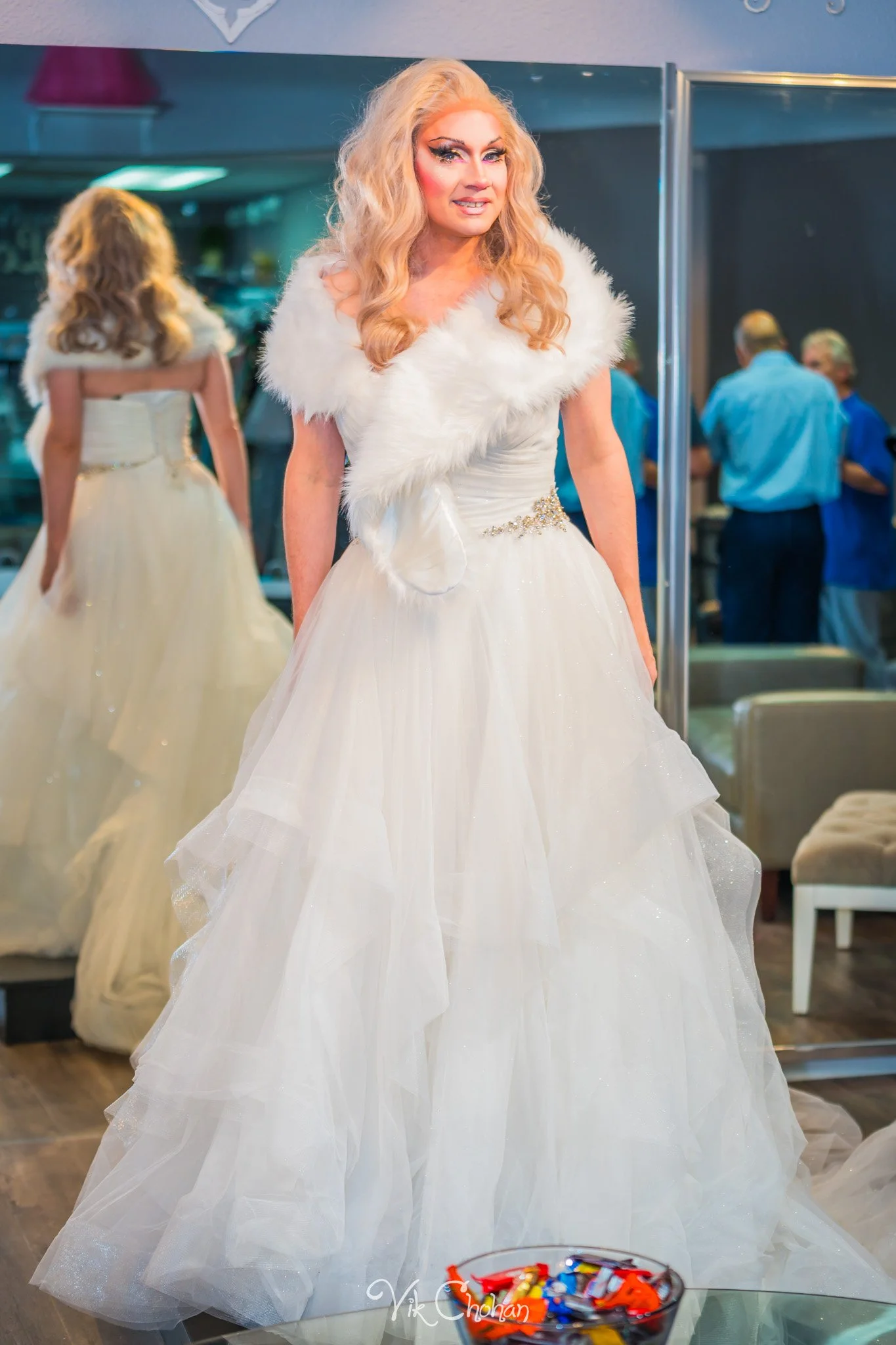 2026-06-01-SNHCA-June-Meeting-at-Creative-Bridal-Wear-june-1st-2026-Vik-Chohan-Photography-Social-Media-013.jpg