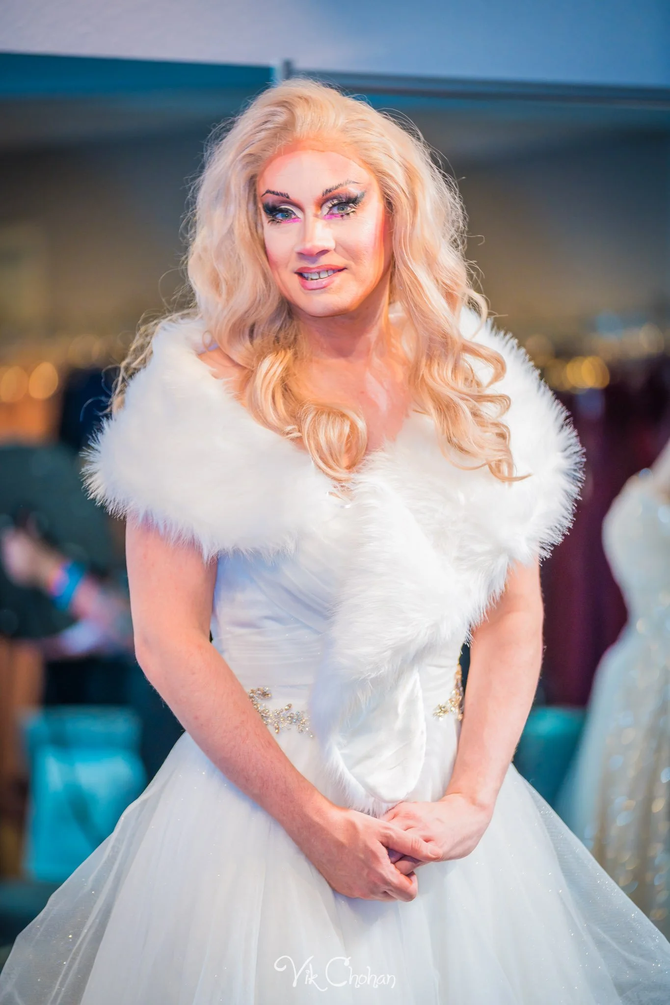 2026-06-01-SNHCA-June-Meeting-at-Creative-Bridal-Wear-june-1st-2026-Vik-Chohan-Photography-Social-Media-016.jpg
