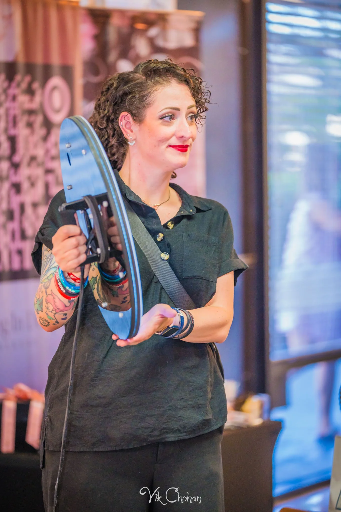 2026-06-01-SNHCA-June-Meeting-at-Creative-Bridal-Wear-june-1st-2026-Vik-Chohan-Photography-Social-Media-017.jpg