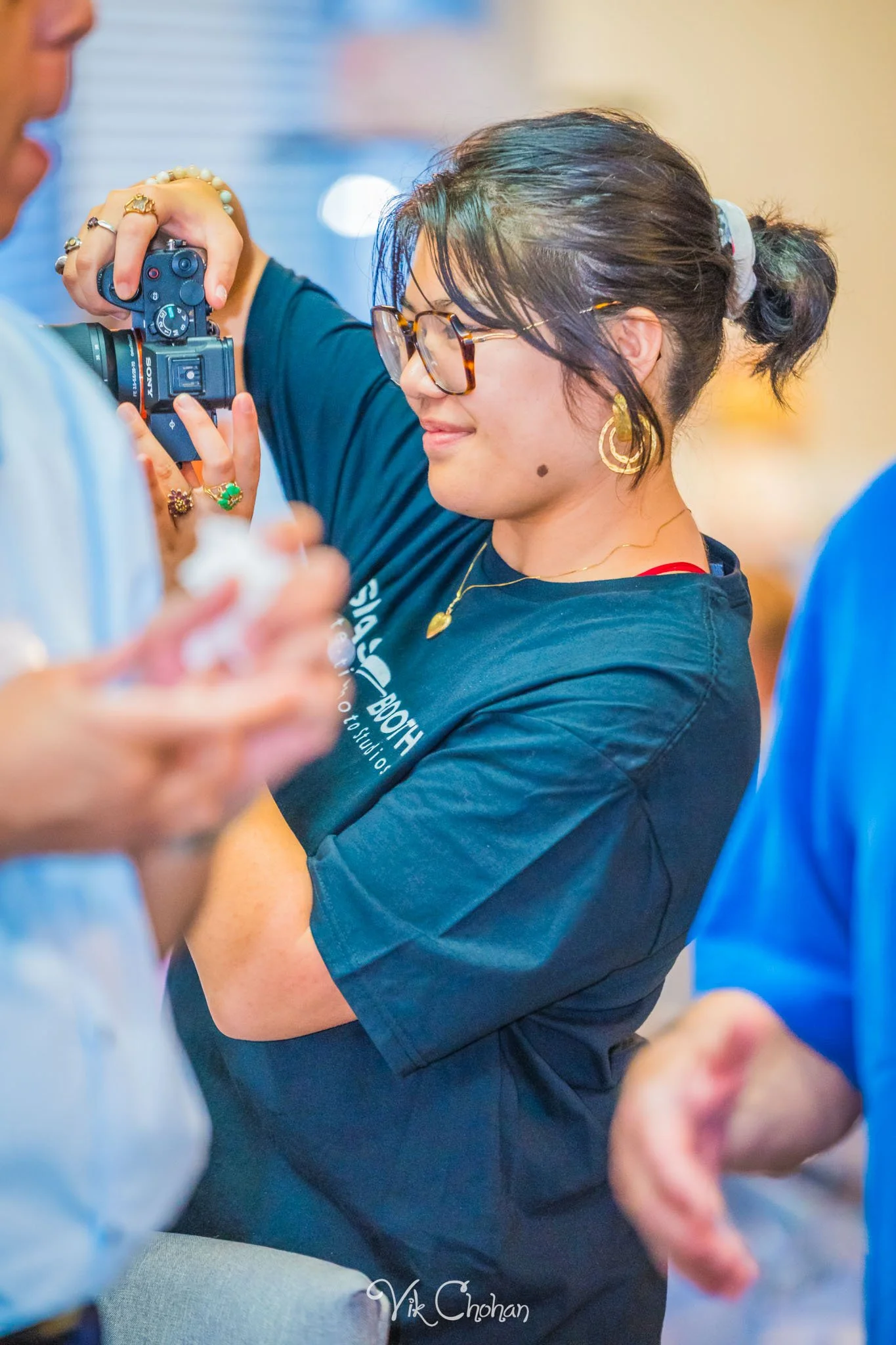 2026-06-01-SNHCA-June-Meeting-at-Creative-Bridal-Wear-june-1st-2026-Vik-Chohan-Photography-Social-Media-018.jpg
