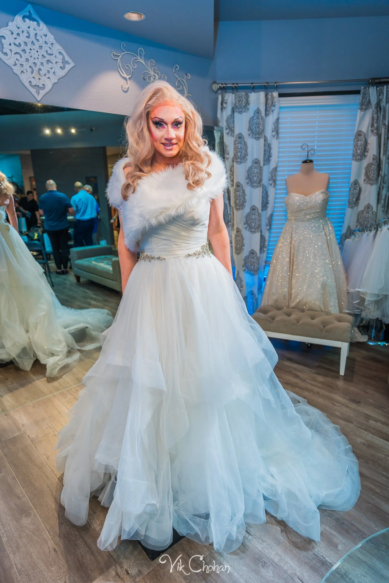 2026-06-01-SNHCA-June-Meeting-at-Creative-Bridal-Wear-june-1st-2026-Vik-Chohan-Photography-Social-Media-019.jpg