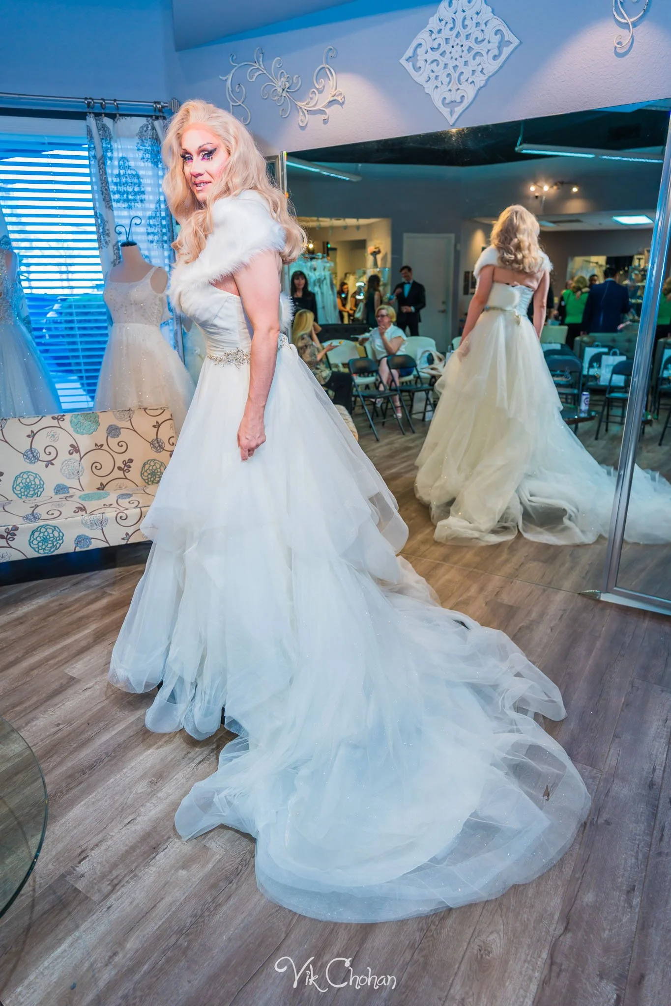 2026-06-01-SNHCA-June-Meeting-at-Creative-Bridal-Wear-june-1st-2026-Vik-Chohan-Photography-Social-Media-020.jpg