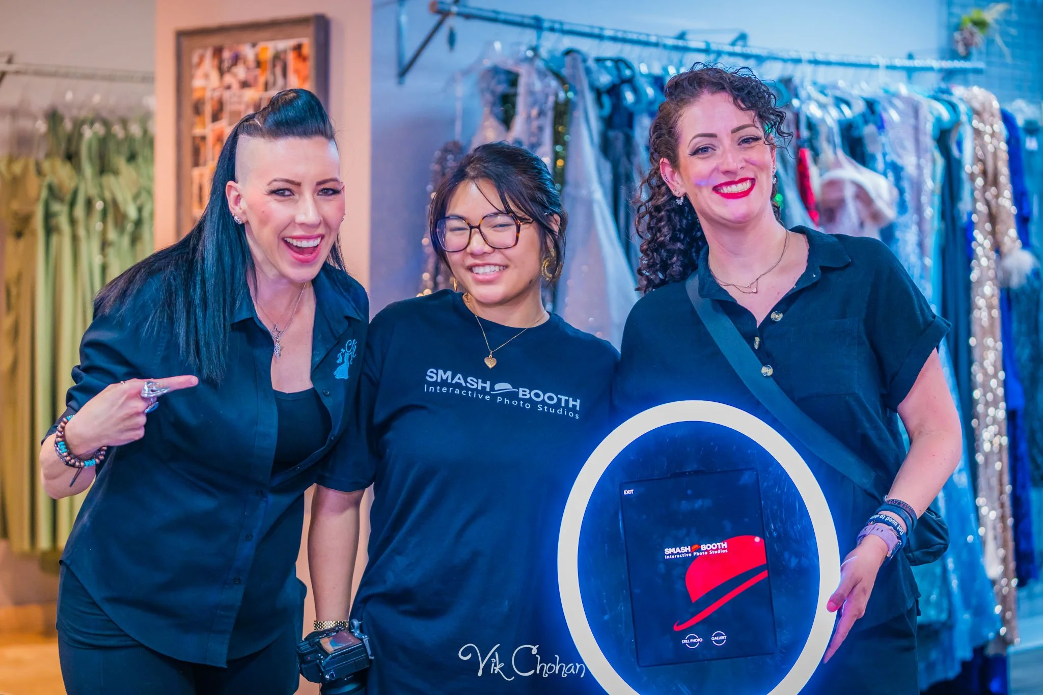 2026-06-01-SNHCA-June-Meeting-at-Creative-Bridal-Wear-june-1st-2026-Vik-Chohan-Photography-Social-Media-021.jpg