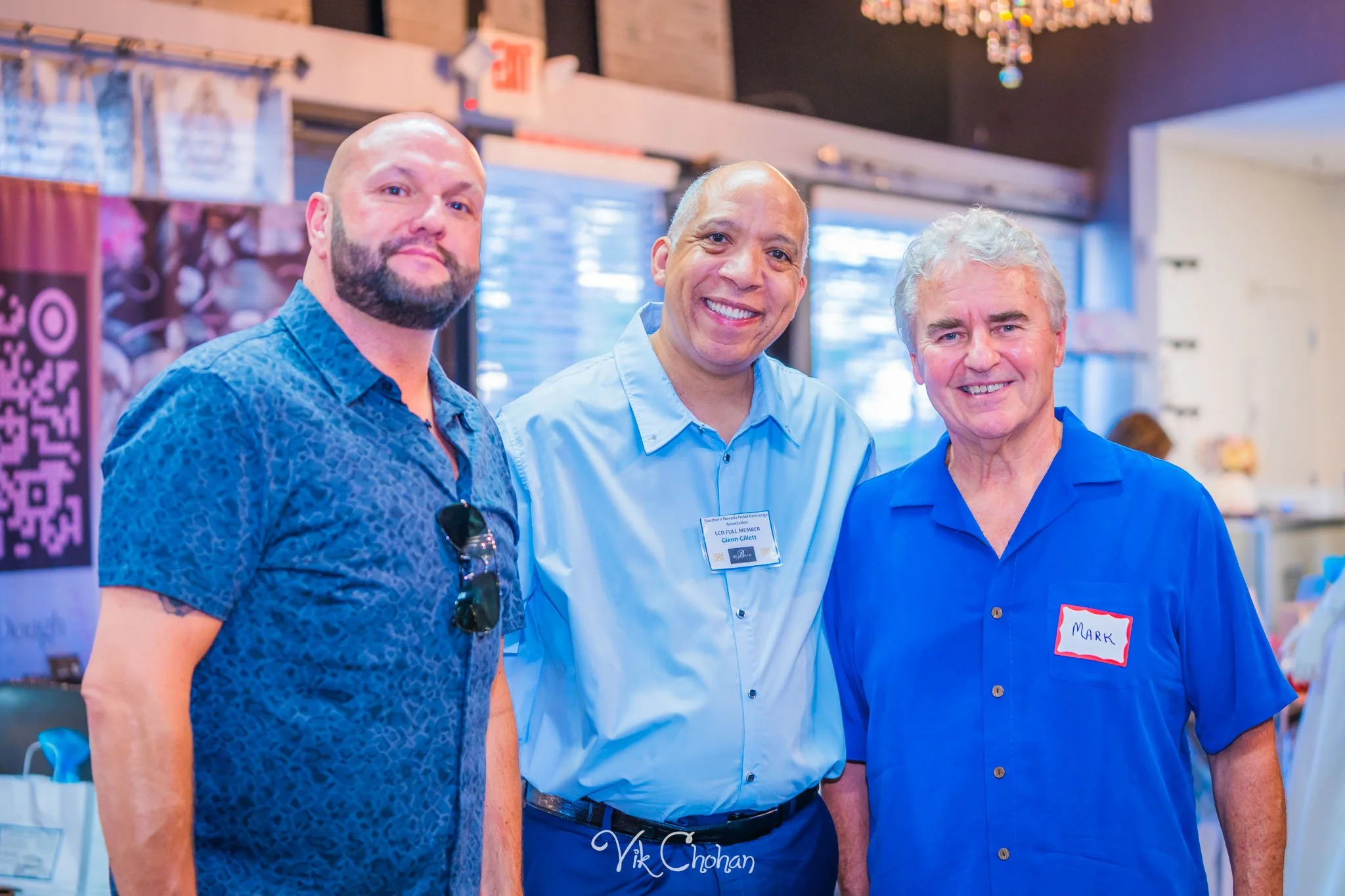 2026-06-01-SNHCA-June-Meeting-at-Creative-Bridal-Wear-june-1st-2026-Vik-Chohan-Photography-Social-Media-022.jpg