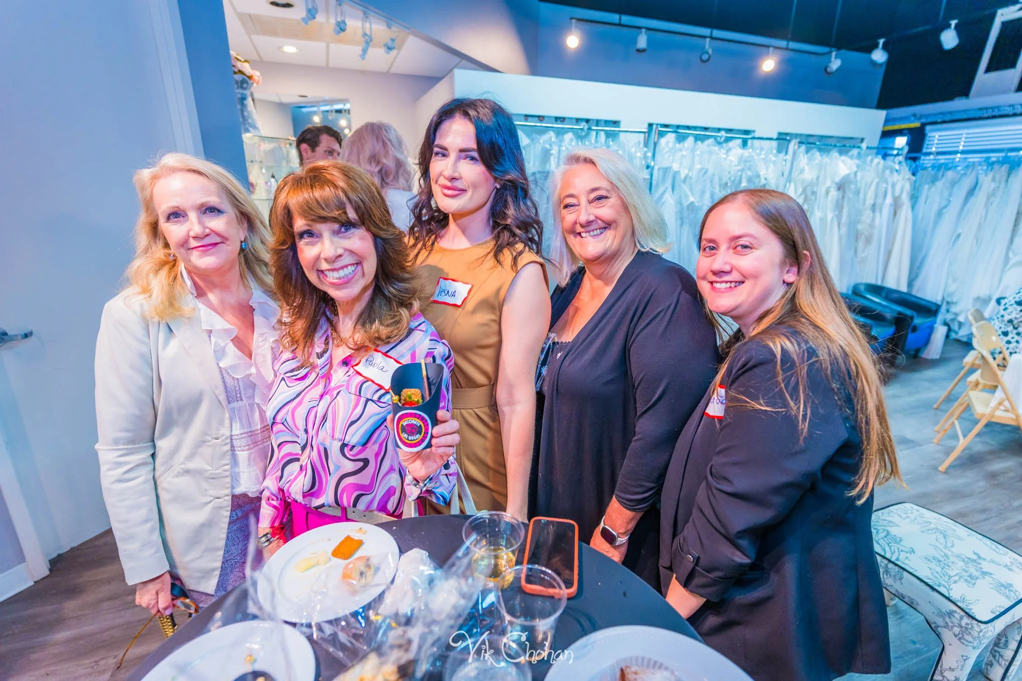 2026-06-01-SNHCA-June-Meeting-at-Creative-Bridal-Wear-june-1st-2026-Vik-Chohan-Photography-Social-Media-025.jpg