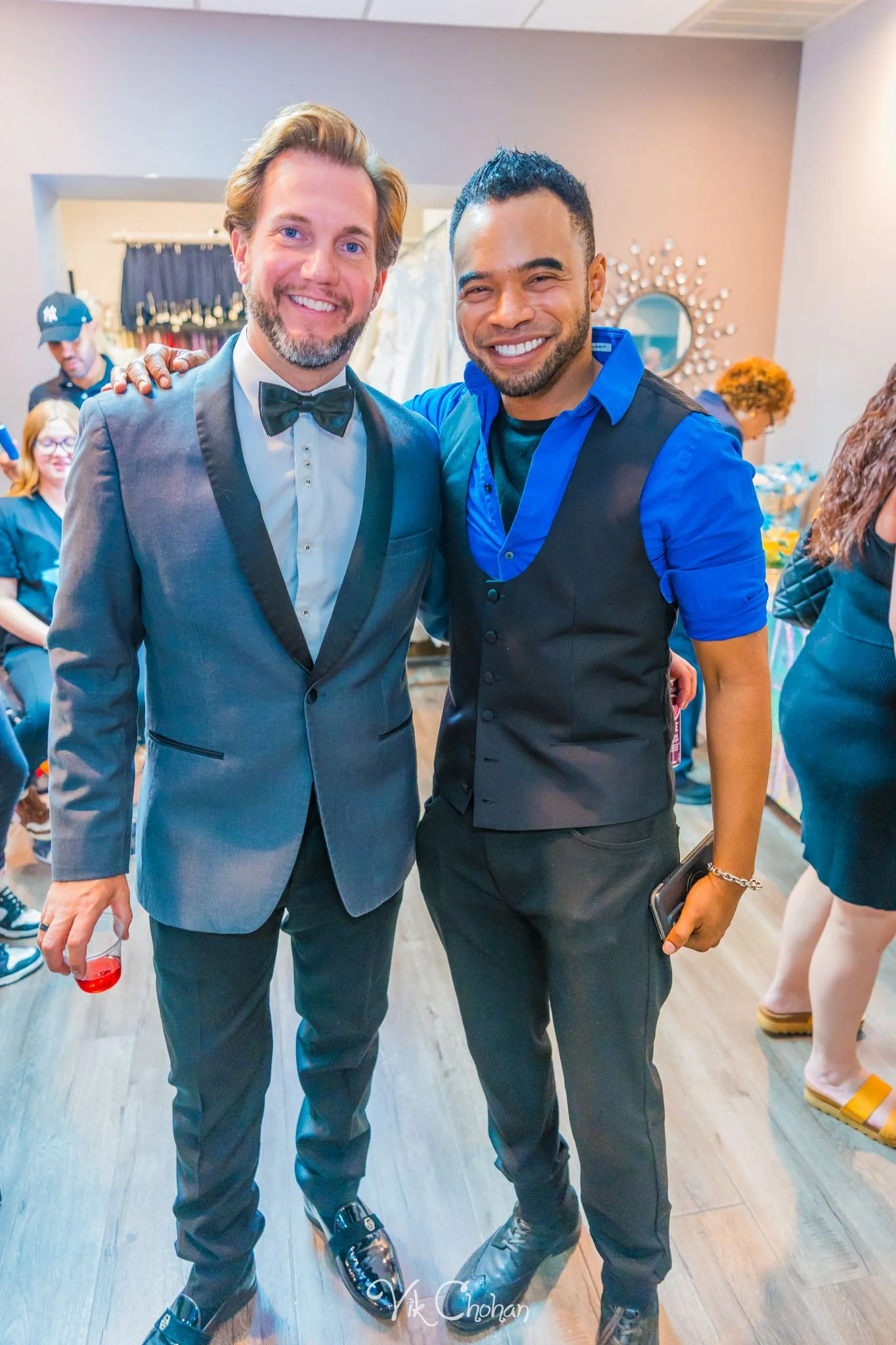 2026-06-01-SNHCA-June-Meeting-at-Creative-Bridal-Wear-june-1st-2026-Vik-Chohan-Photography-Social-Media-026.jpg