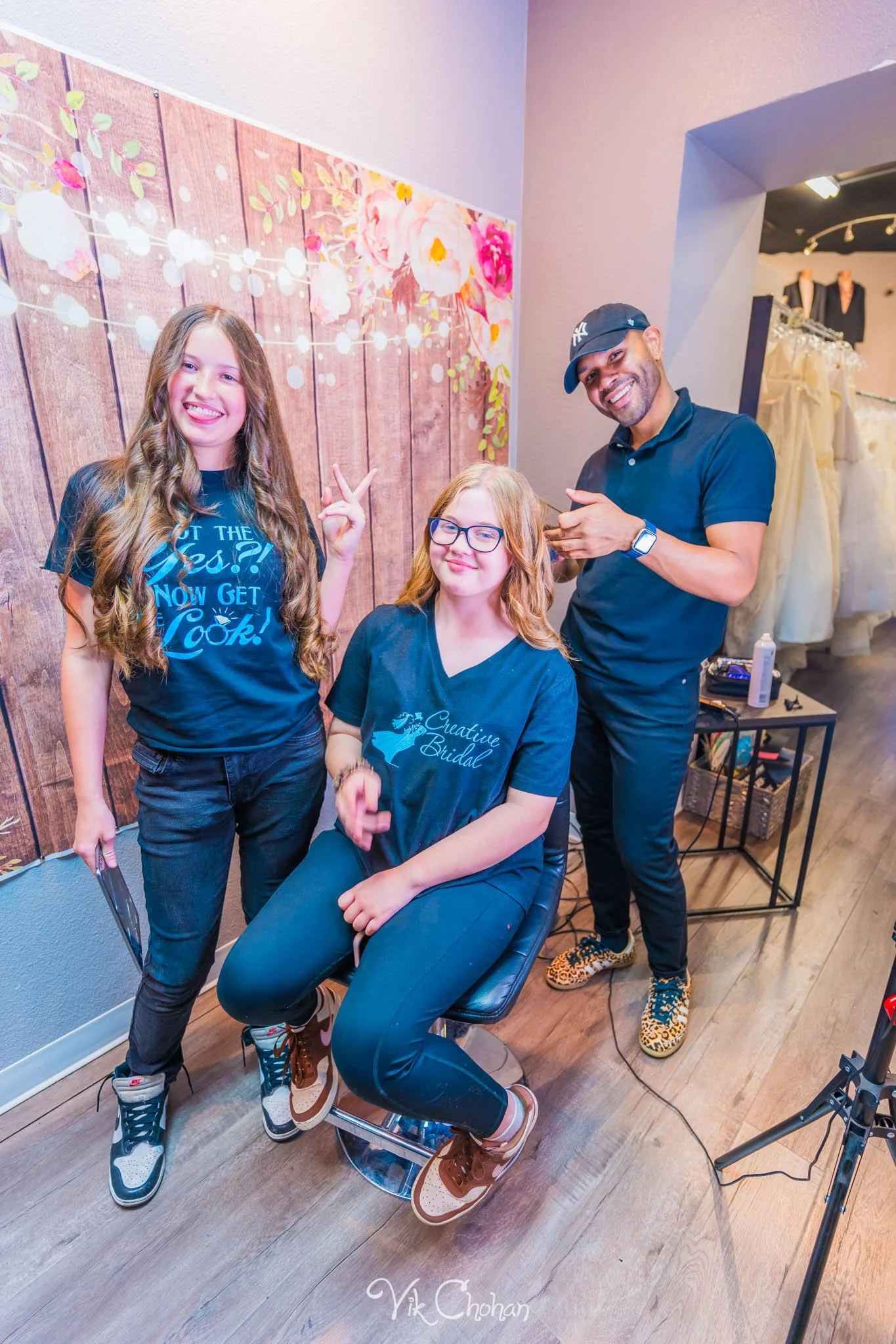 2026-06-01-SNHCA-June-Meeting-at-Creative-Bridal-Wear-june-1st-2026-Vik-Chohan-Photography-Social-Media-027.jpg