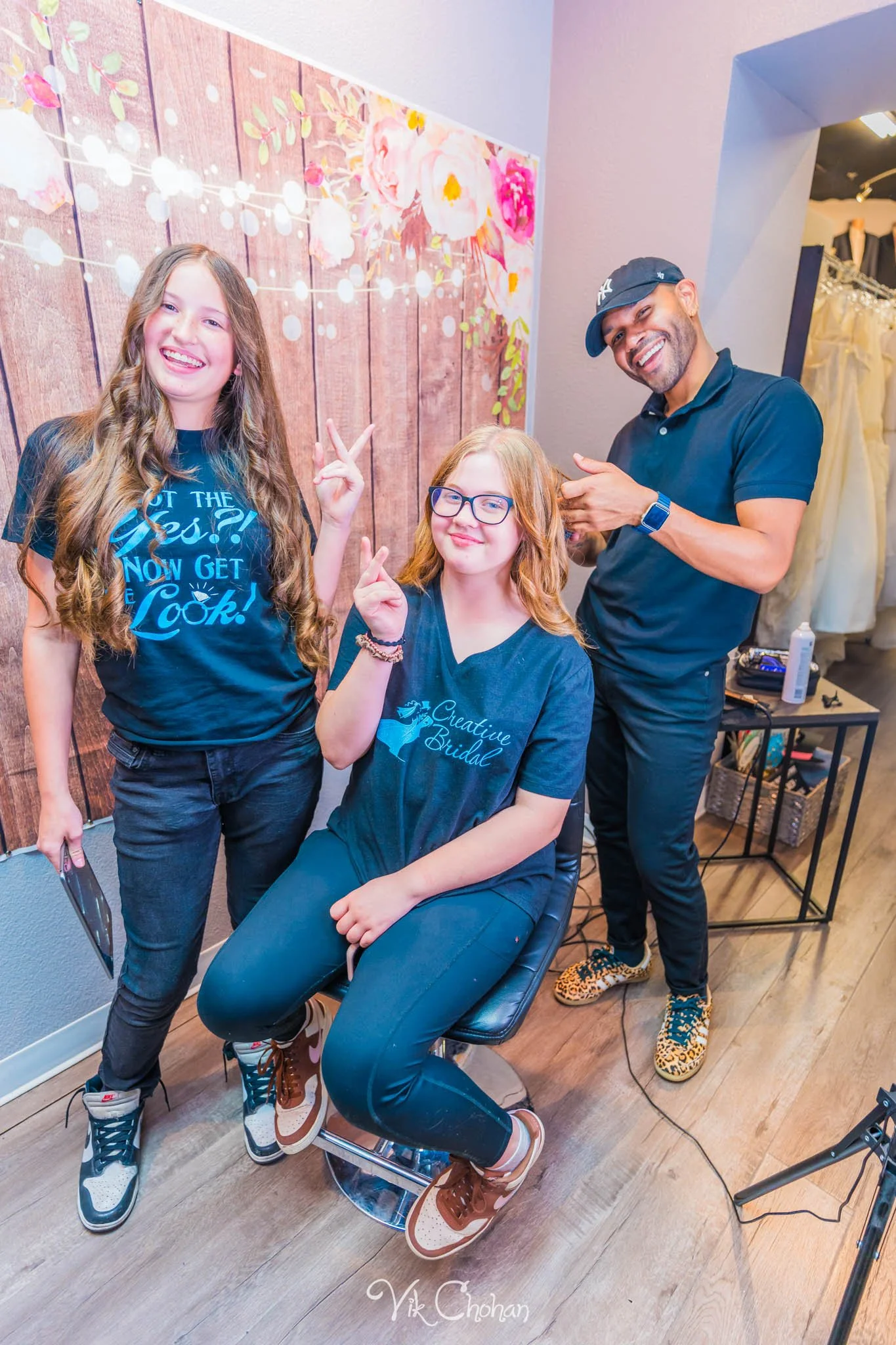2026-06-01-SNHCA-June-Meeting-at-Creative-Bridal-Wear-june-1st-2026-Vik-Chohan-Photography-Social-Media-028.jpg