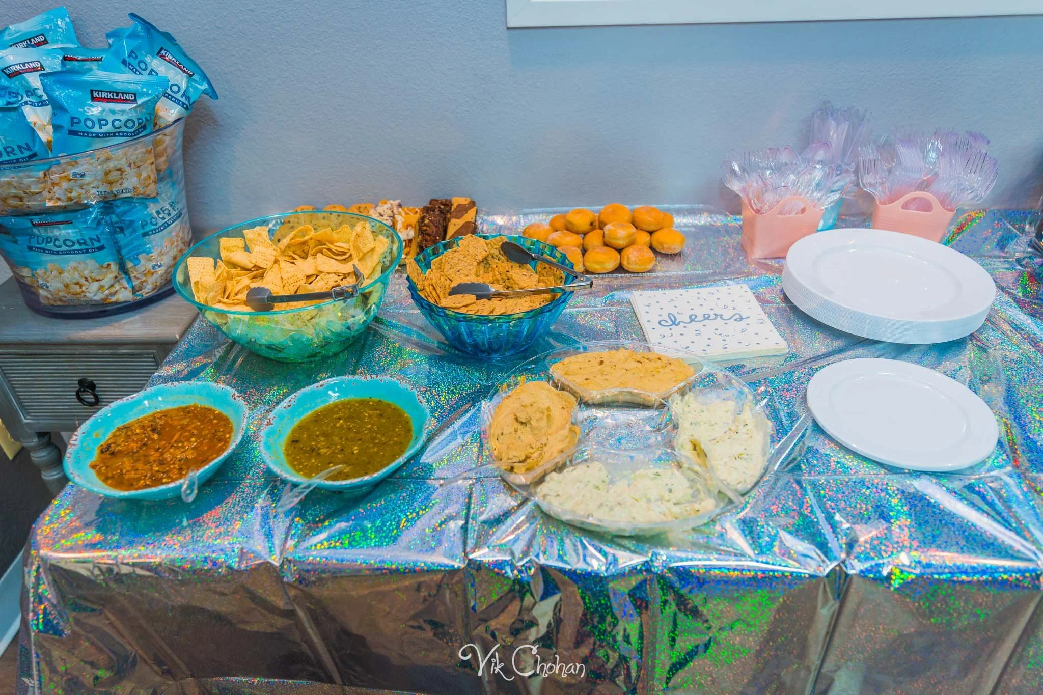 2026-06-01-SNHCA-June-Meeting-at-Creative-Bridal-Wear-june-1st-2026-Vik-Chohan-Photography-Social-Media-029.jpg