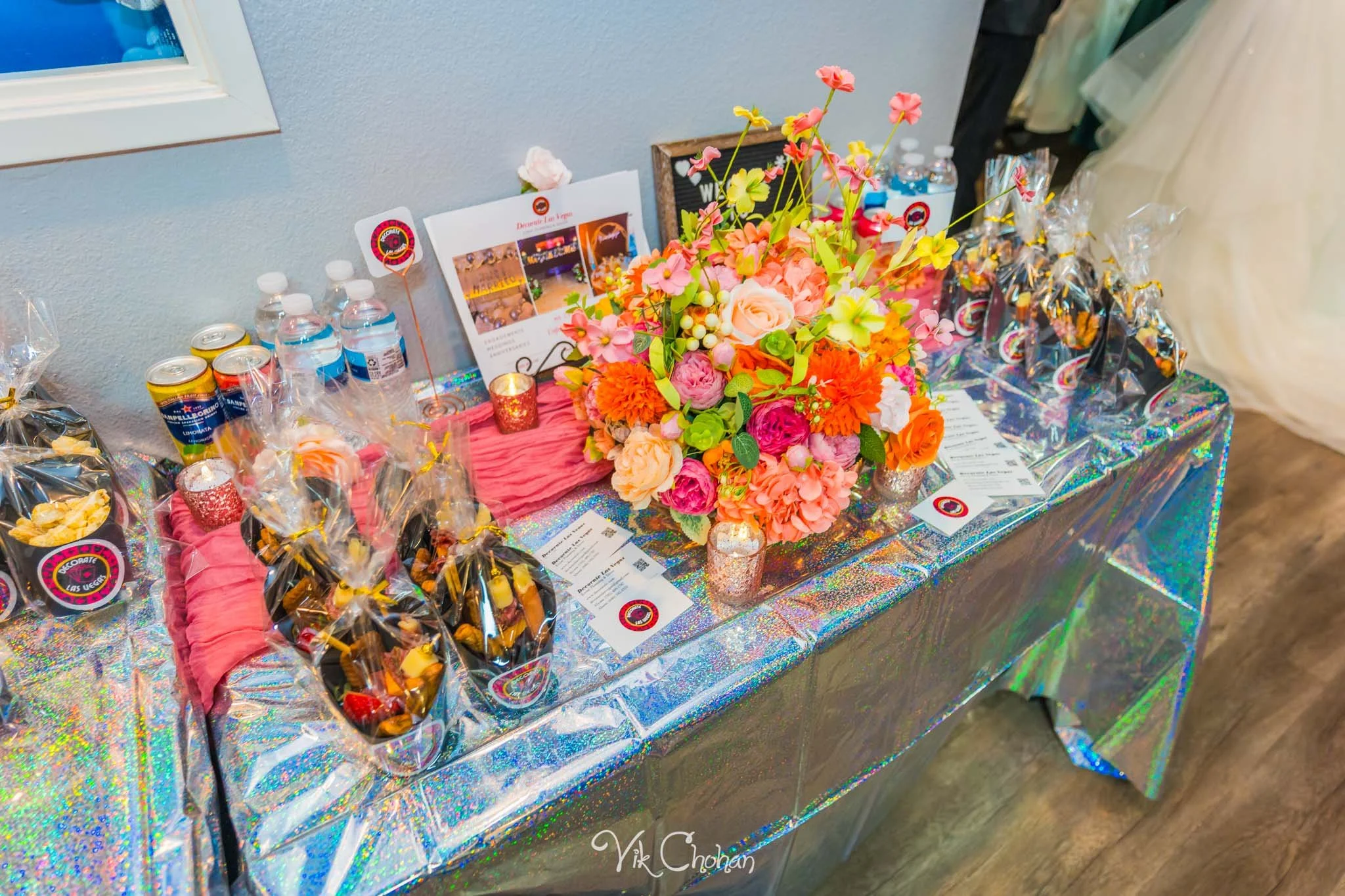 2026-06-01-SNHCA-June-Meeting-at-Creative-Bridal-Wear-june-1st-2026-Vik-Chohan-Photography-Social-Media-030.jpg