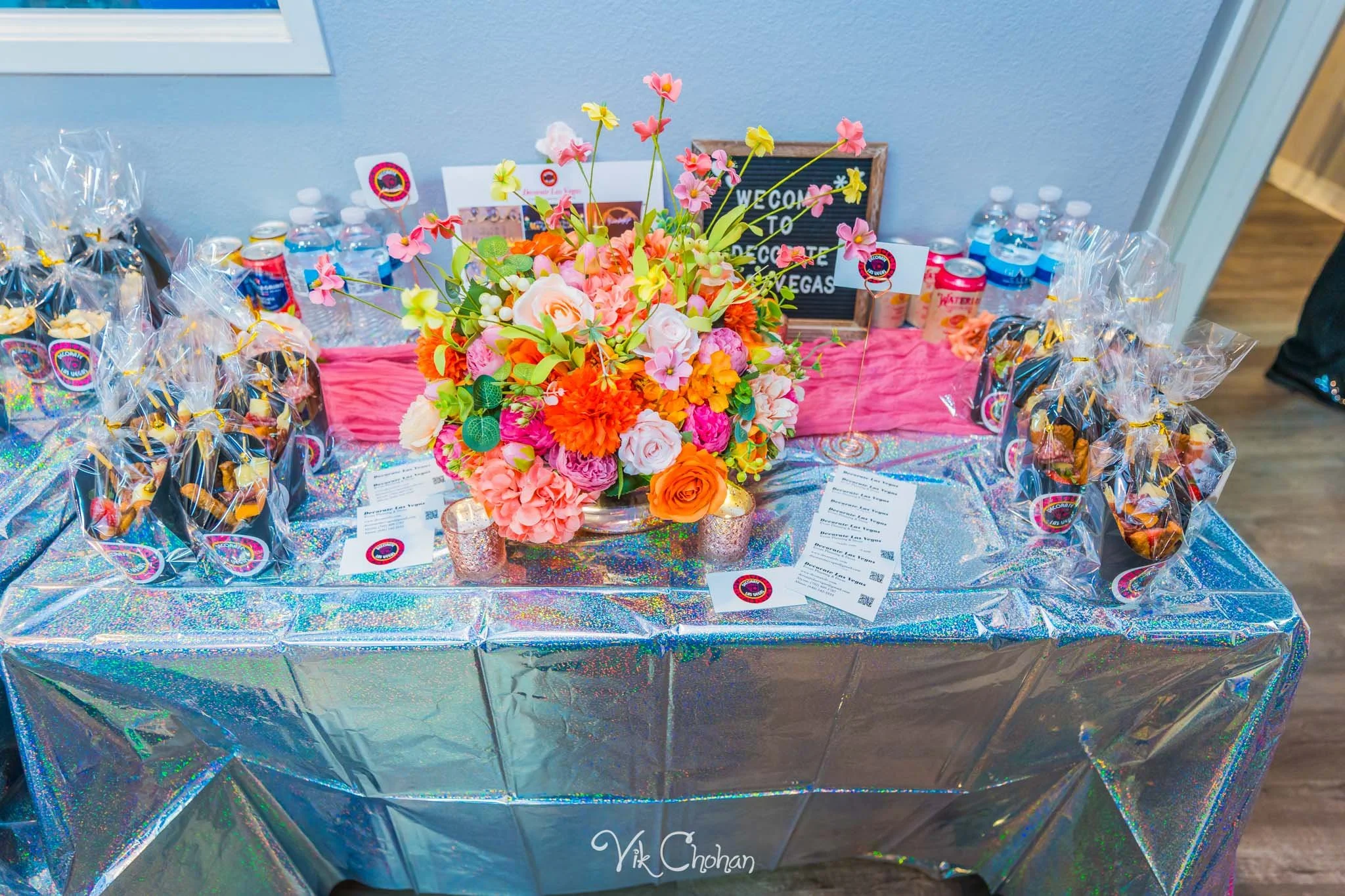 2026-06-01-SNHCA-June-Meeting-at-Creative-Bridal-Wear-june-1st-2026-Vik-Chohan-Photography-Social-Media-031.jpg