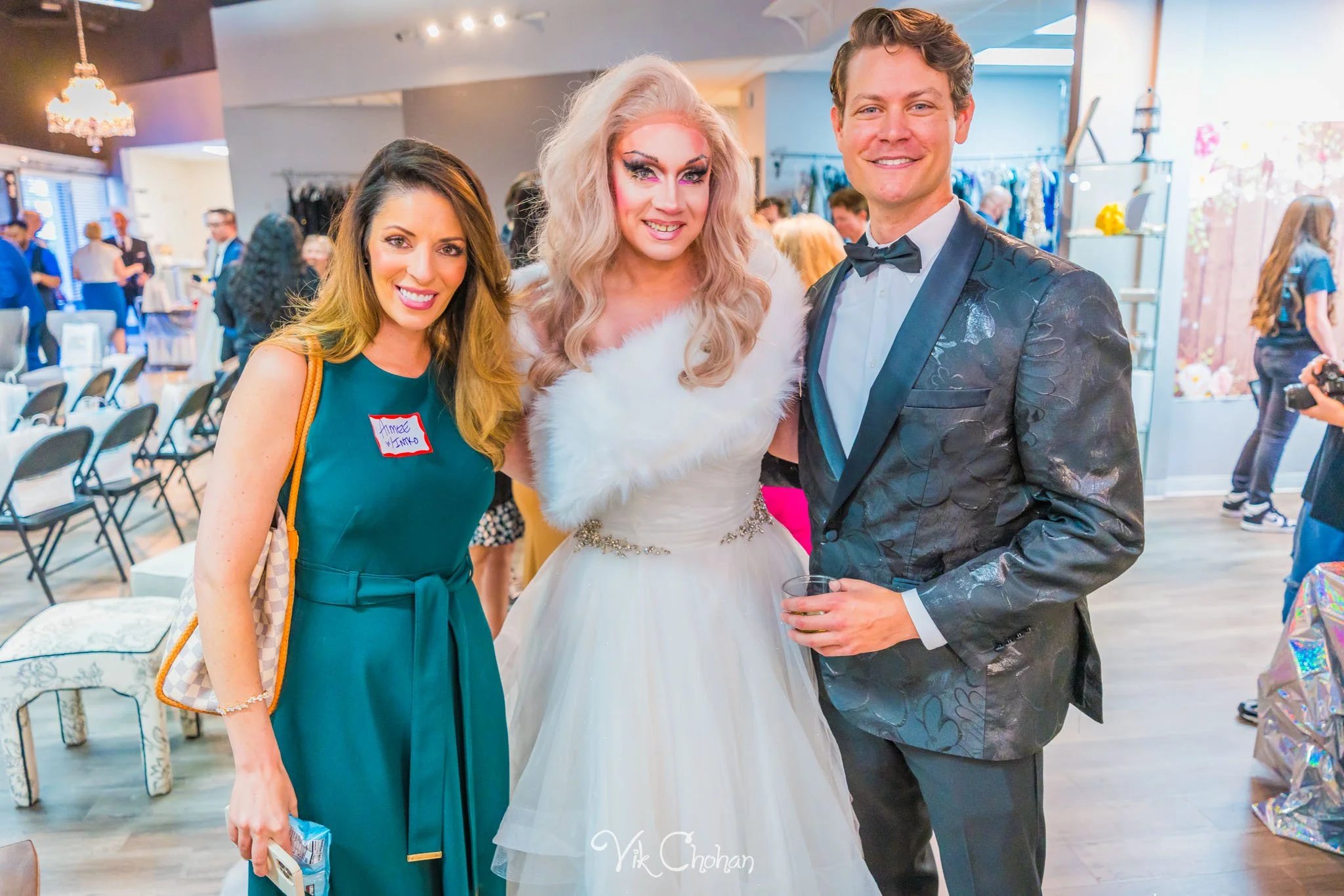 2026-06-01-SNHCA-June-Meeting-at-Creative-Bridal-Wear-june-1st-2026-Vik-Chohan-Photography-Social-Media-033.jpg