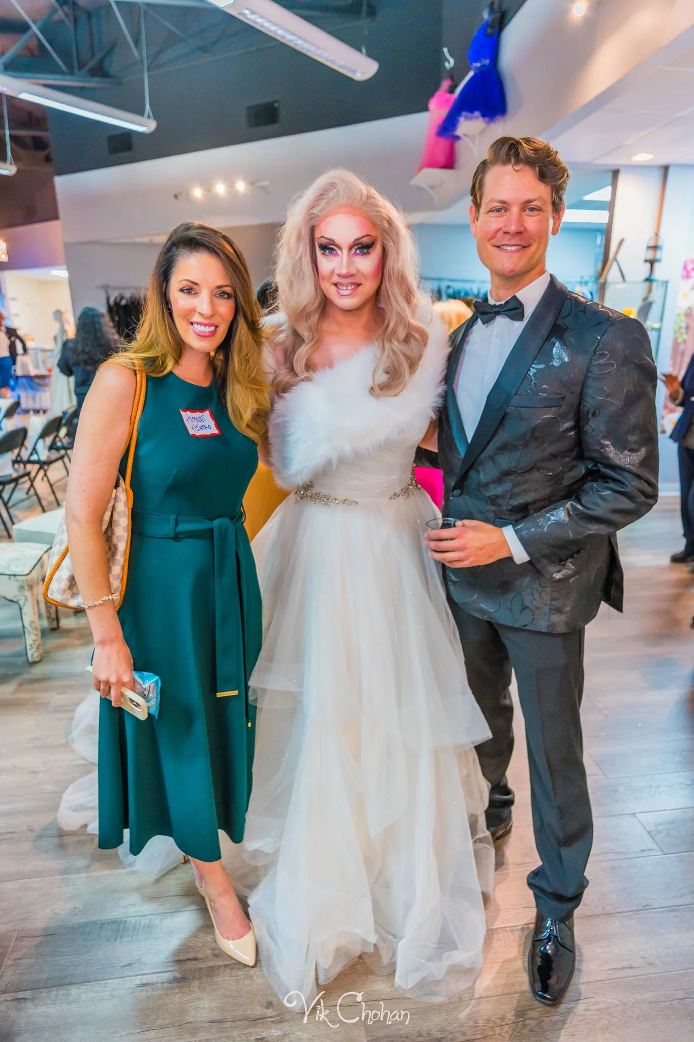 2026-06-01-SNHCA-June-Meeting-at-Creative-Bridal-Wear-june-1st-2026-Vik-Chohan-Photography-Social-Media-034.jpg