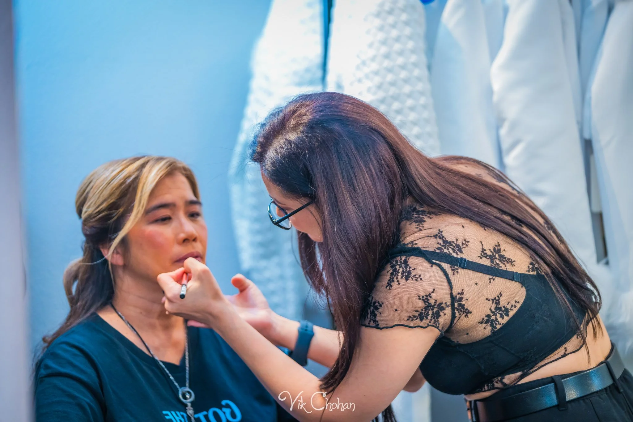 2026-06-01-SNHCA-June-Meeting-at-Creative-Bridal-Wear-june-1st-2026-Vik-Chohan-Photography-Social-Media-036.jpg
