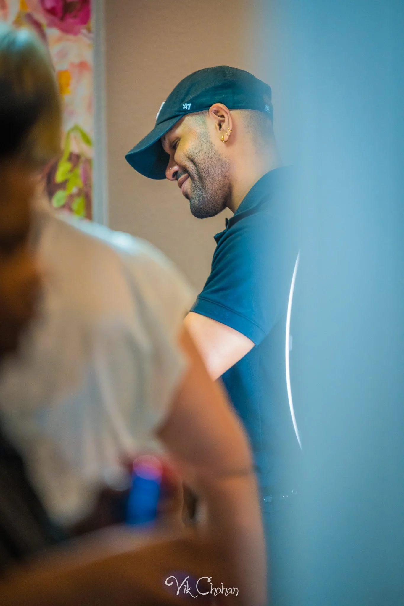 2026-06-01-SNHCA-June-Meeting-at-Creative-Bridal-Wear-june-1st-2026-Vik-Chohan-Photography-Social-Media-039.jpg