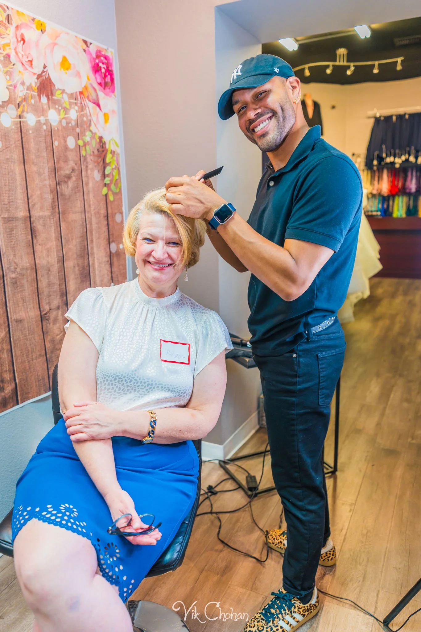 2026-06-01-SNHCA-June-Meeting-at-Creative-Bridal-Wear-june-1st-2026-Vik-Chohan-Photography-Social-Media-041.jpg