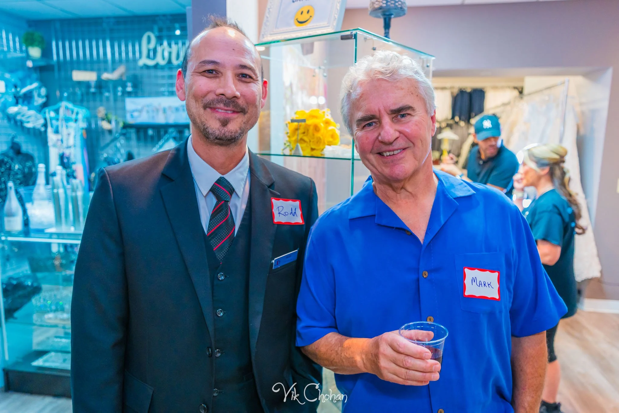 2026-06-01-SNHCA-June-Meeting-at-Creative-Bridal-Wear-june-1st-2026-Vik-Chohan-Photography-Social-Media-042.jpg