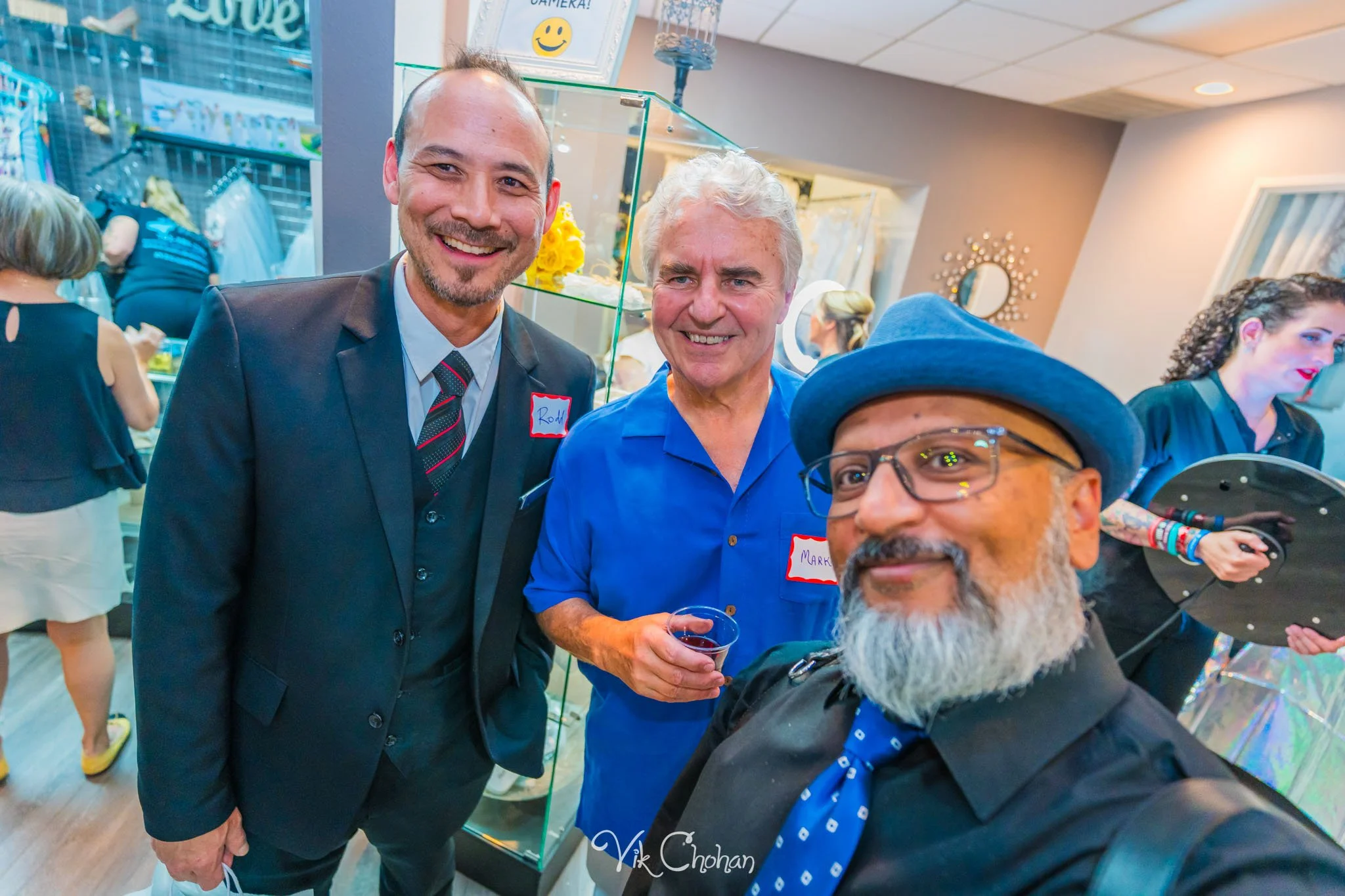 2026-06-01-SNHCA-June-Meeting-at-Creative-Bridal-Wear-june-1st-2026-Vik-Chohan-Photography-Social-Media-043.jpg