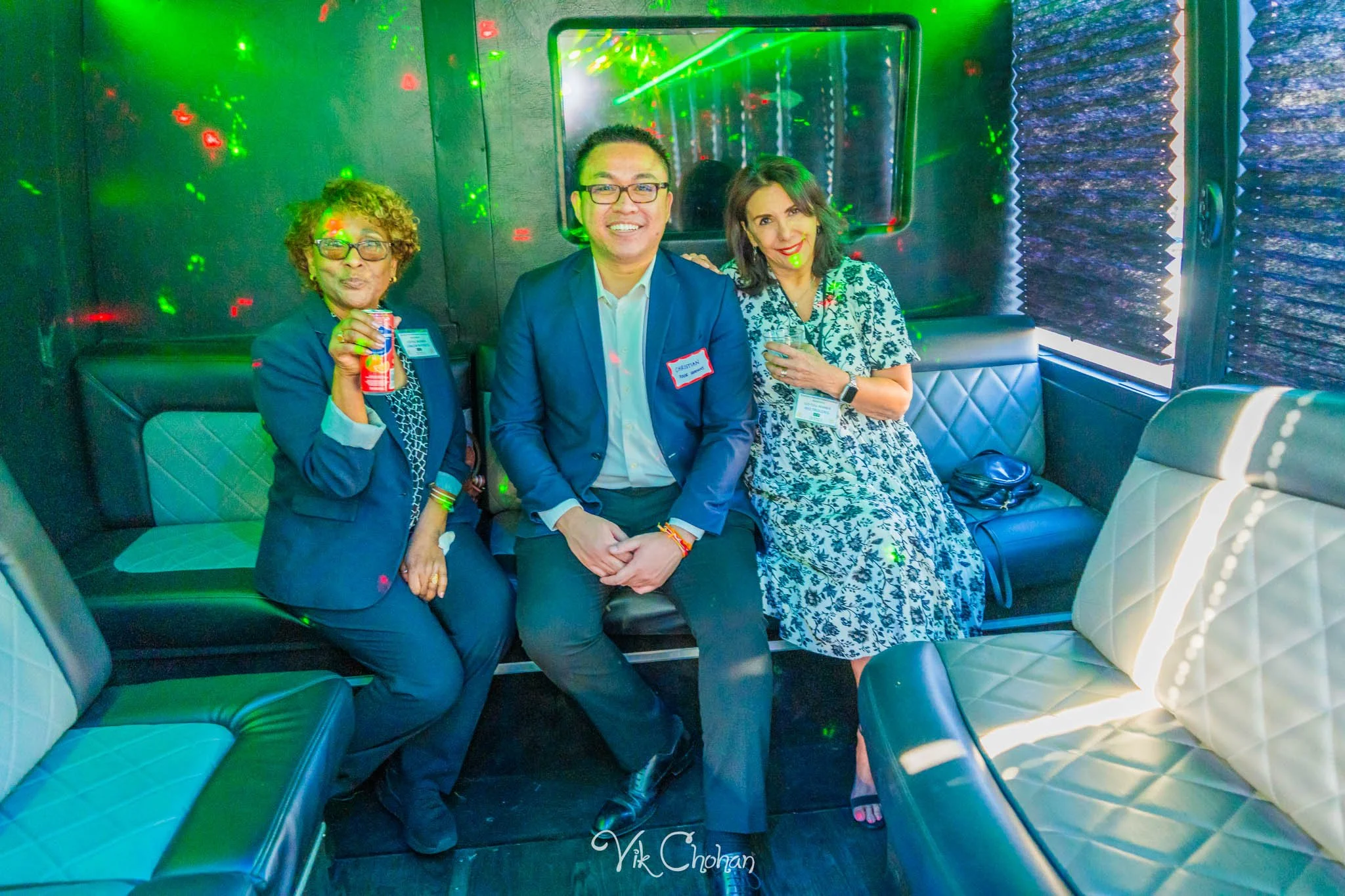 2026-06-01-SNHCA-June-Meeting-at-Creative-Bridal-Wear-june-1st-2026-Vik-Chohan-Photography-Social-Media-047.jpg
