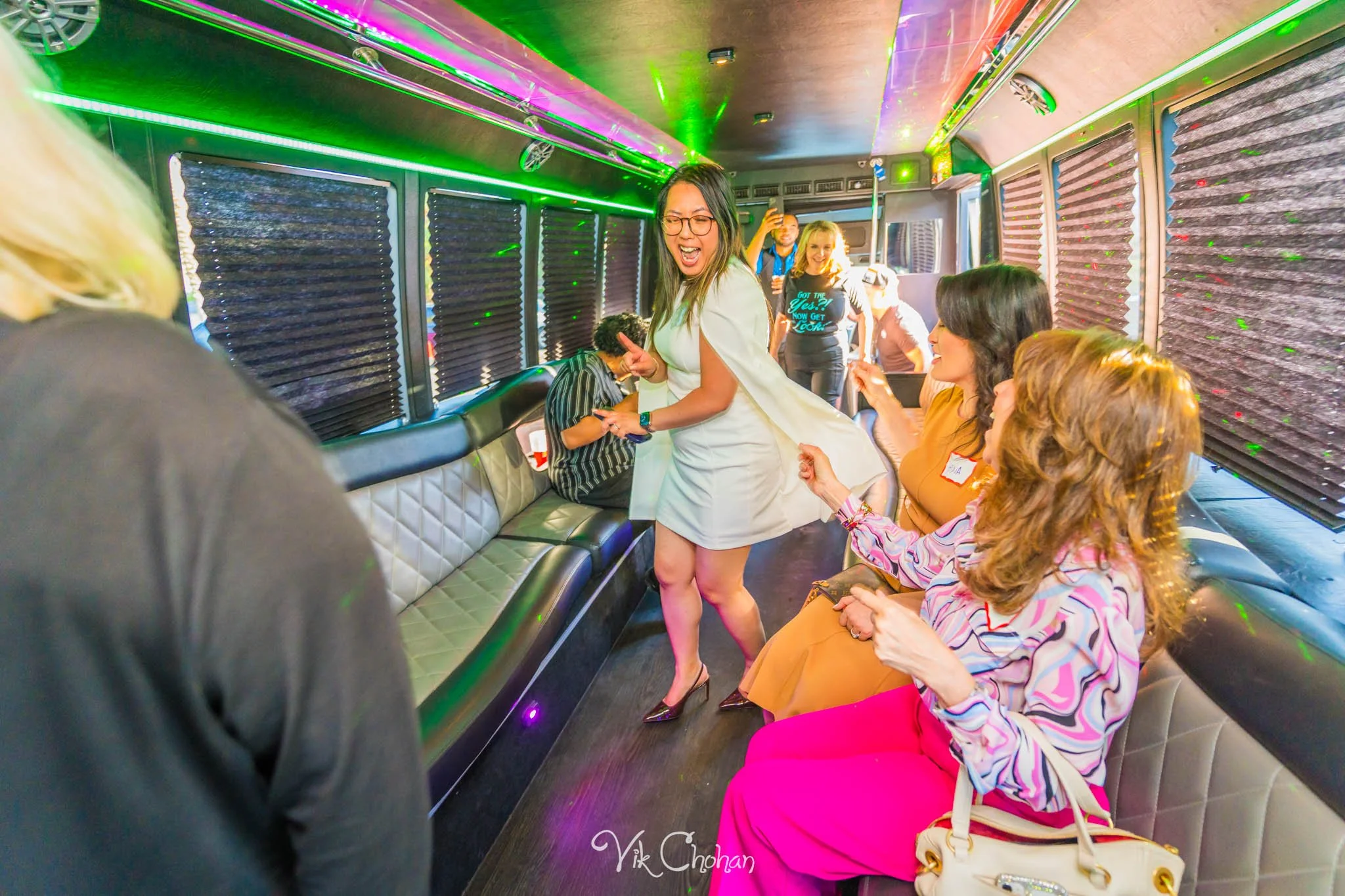 2026-06-01-SNHCA-June-Meeting-at-Creative-Bridal-Wear-june-1st-2026-Vik-Chohan-Photography-Social-Media-049.jpg