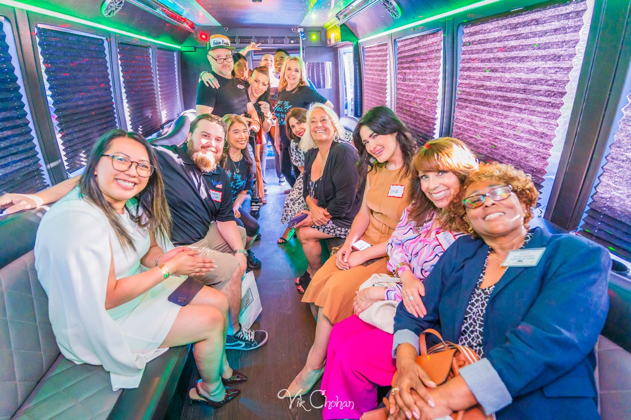 2026-06-01-SNHCA-June-Meeting-at-Creative-Bridal-Wear-june-1st-2026-Vik-Chohan-Photography-Social-Media-051.jpg