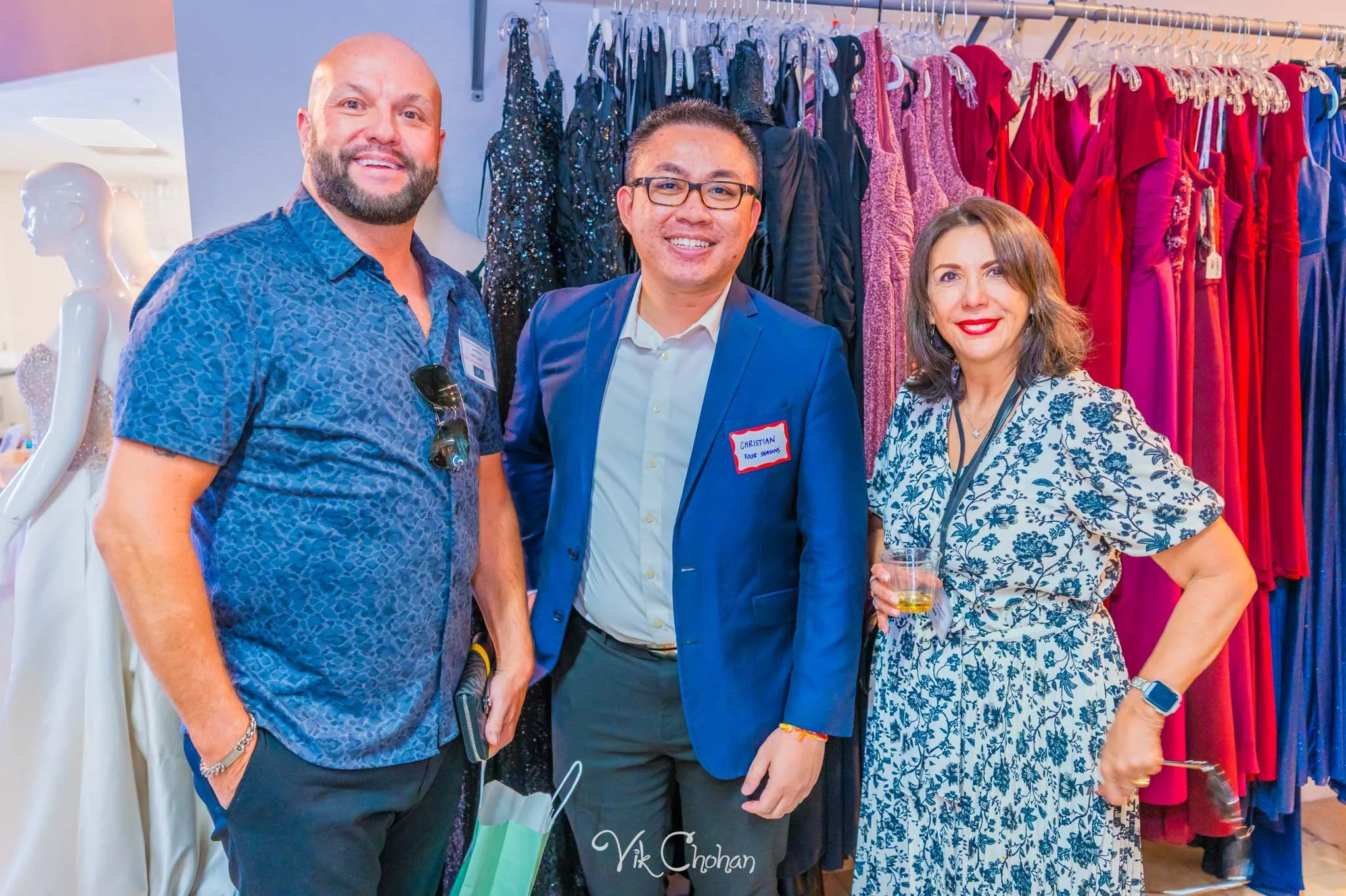 2026-06-01-SNHCA-June-Meeting-at-Creative-Bridal-Wear-june-1st-2026-Vik-Chohan-Photography-Social-Media-053.jpg