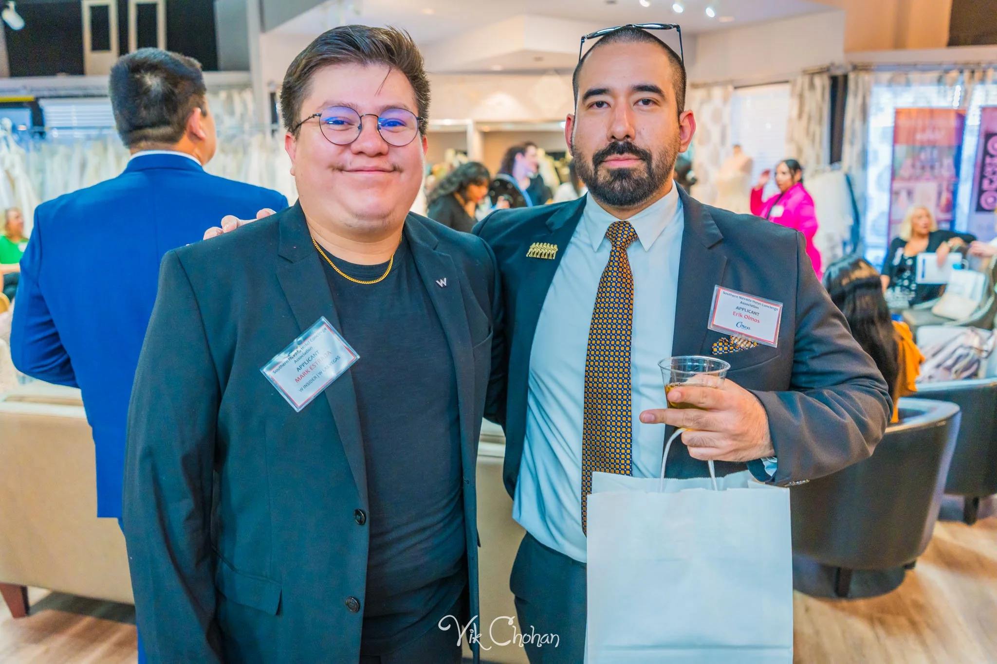 2026-06-01-SNHCA-June-Meeting-at-Creative-Bridal-Wear-june-1st-2026-Vik-Chohan-Photography-Social-Media-054.jpg