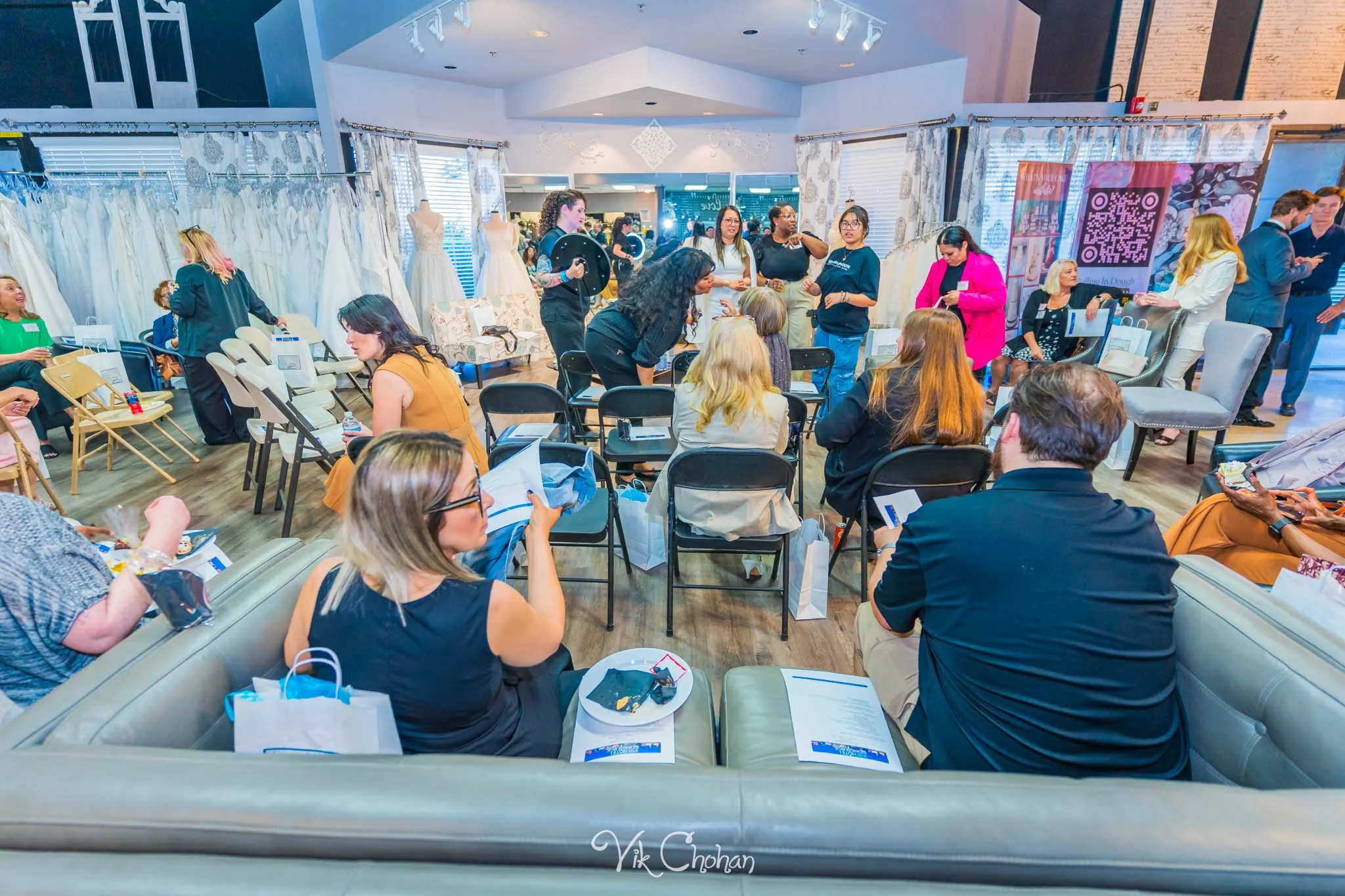 2026-06-01-SNHCA-June-Meeting-at-Creative-Bridal-Wear-june-1st-2026-Vik-Chohan-Photography-Social-Media-055.jpg