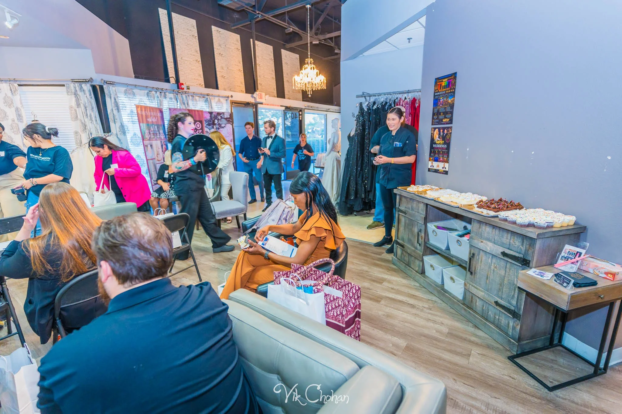 2026-06-01-SNHCA-June-Meeting-at-Creative-Bridal-Wear-june-1st-2026-Vik-Chohan-Photography-Social-Media-057.jpg