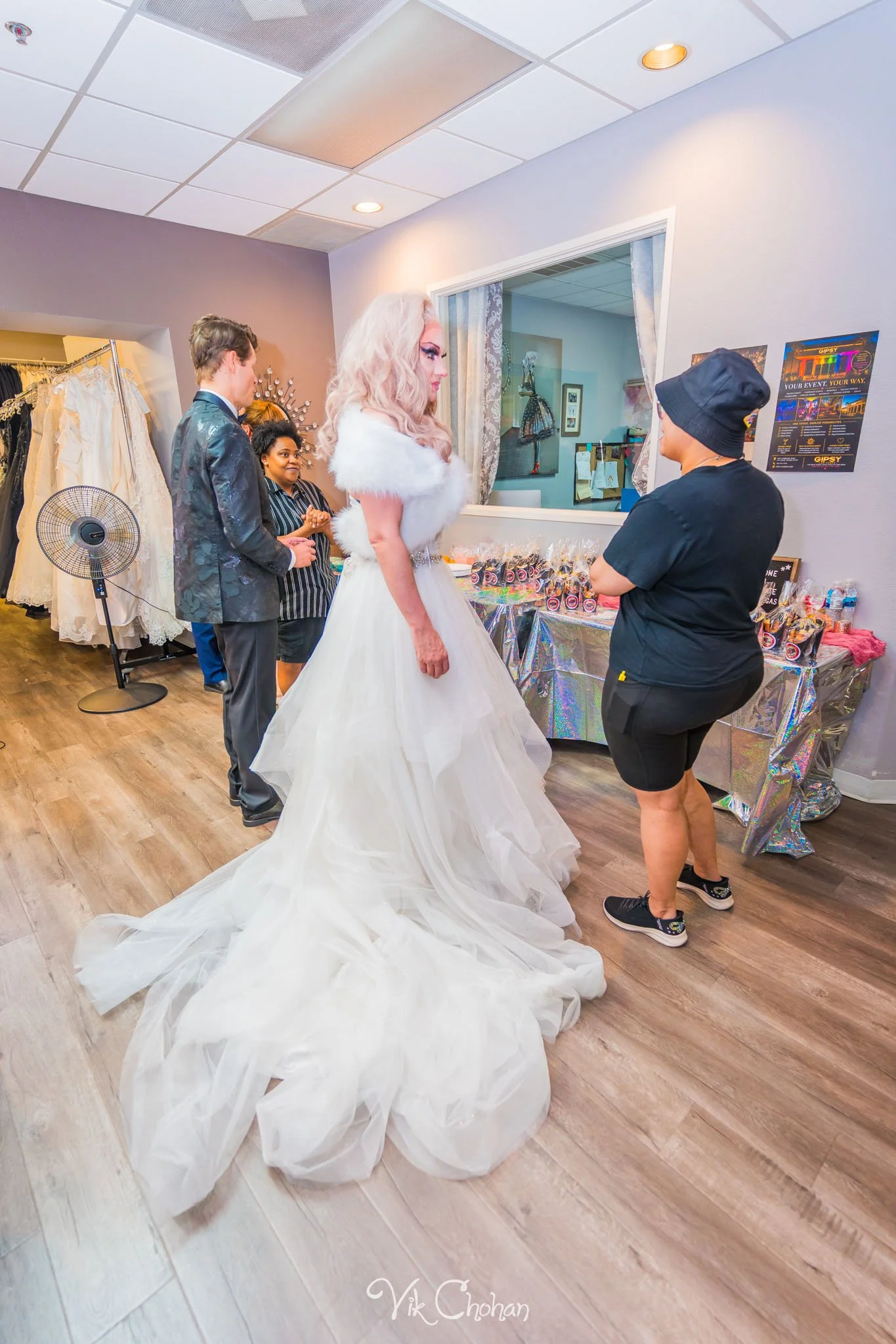 2026-06-01-SNHCA-June-Meeting-at-Creative-Bridal-Wear-june-1st-2026-Vik-Chohan-Photography-Social-Media-058.jpg