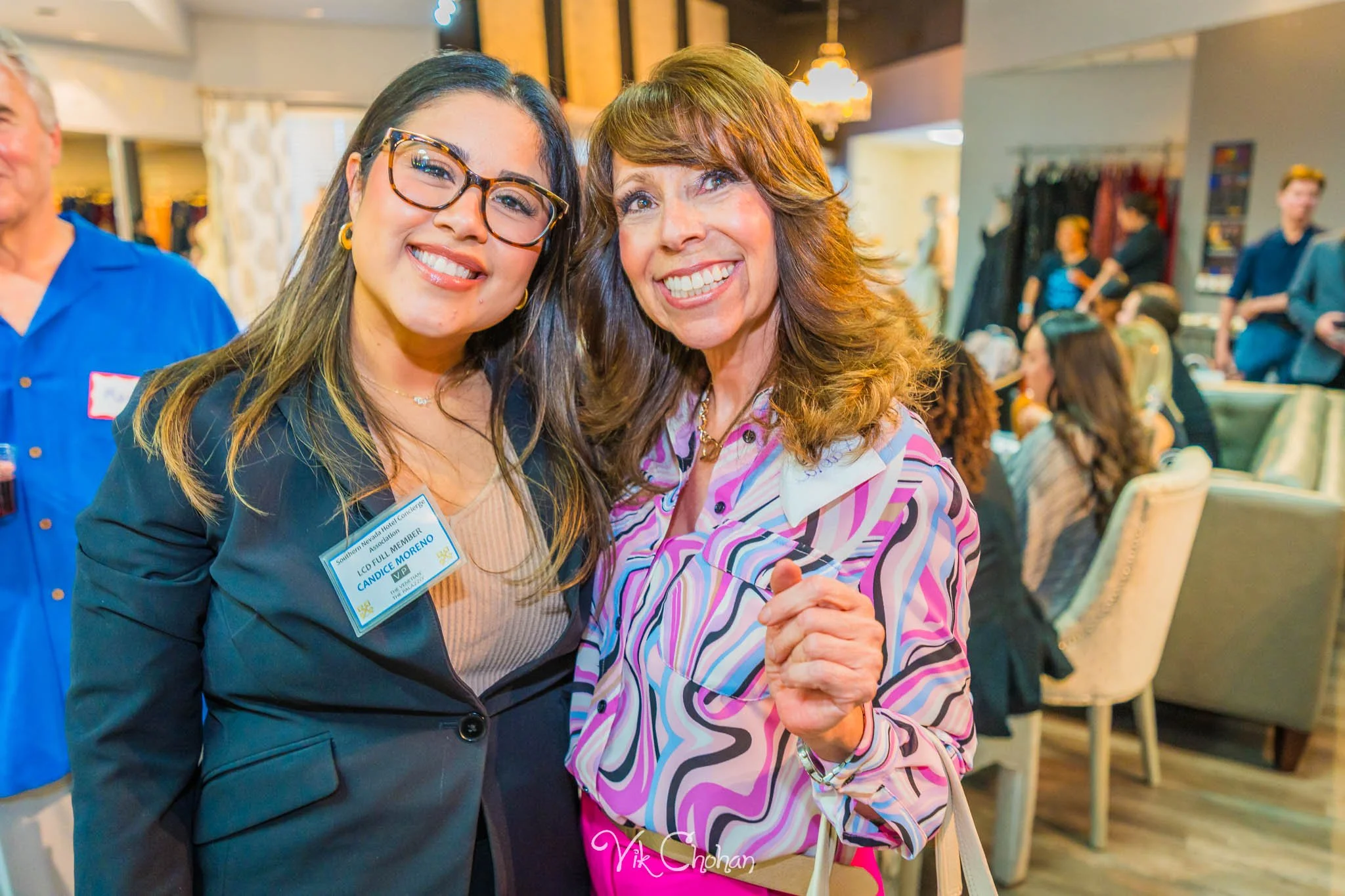 2026-06-01-SNHCA-June-Meeting-at-Creative-Bridal-Wear-june-1st-2026-Vik-Chohan-Photography-Social-Media-061.jpg
