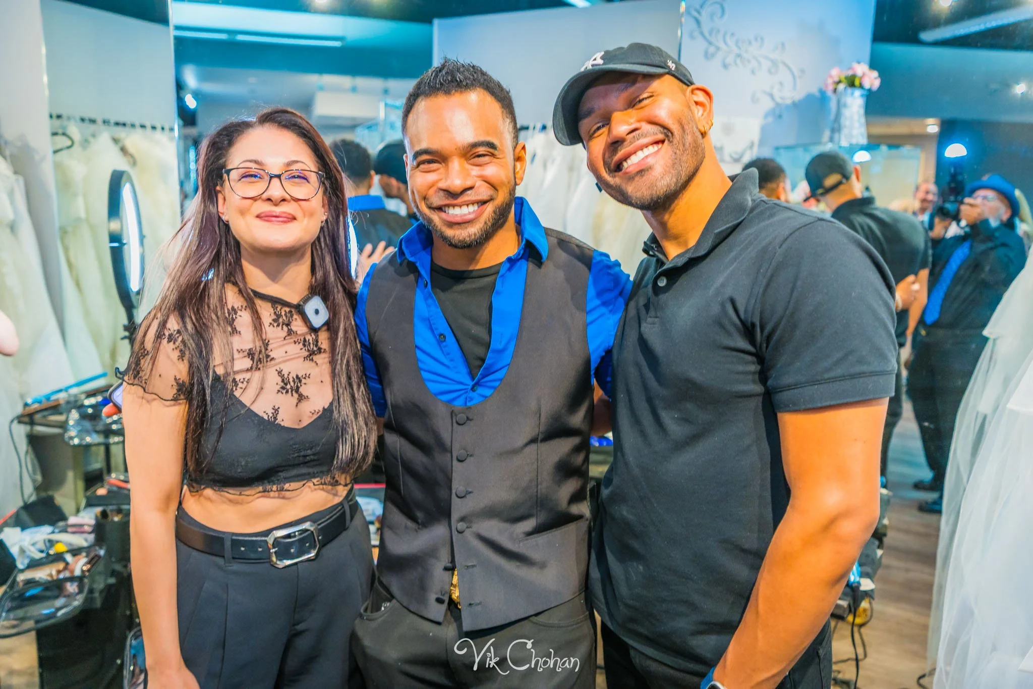 2026-06-01-SNHCA-June-Meeting-at-Creative-Bridal-Wear-june-1st-2026-Vik-Chohan-Photography-Social-Media-062.jpg