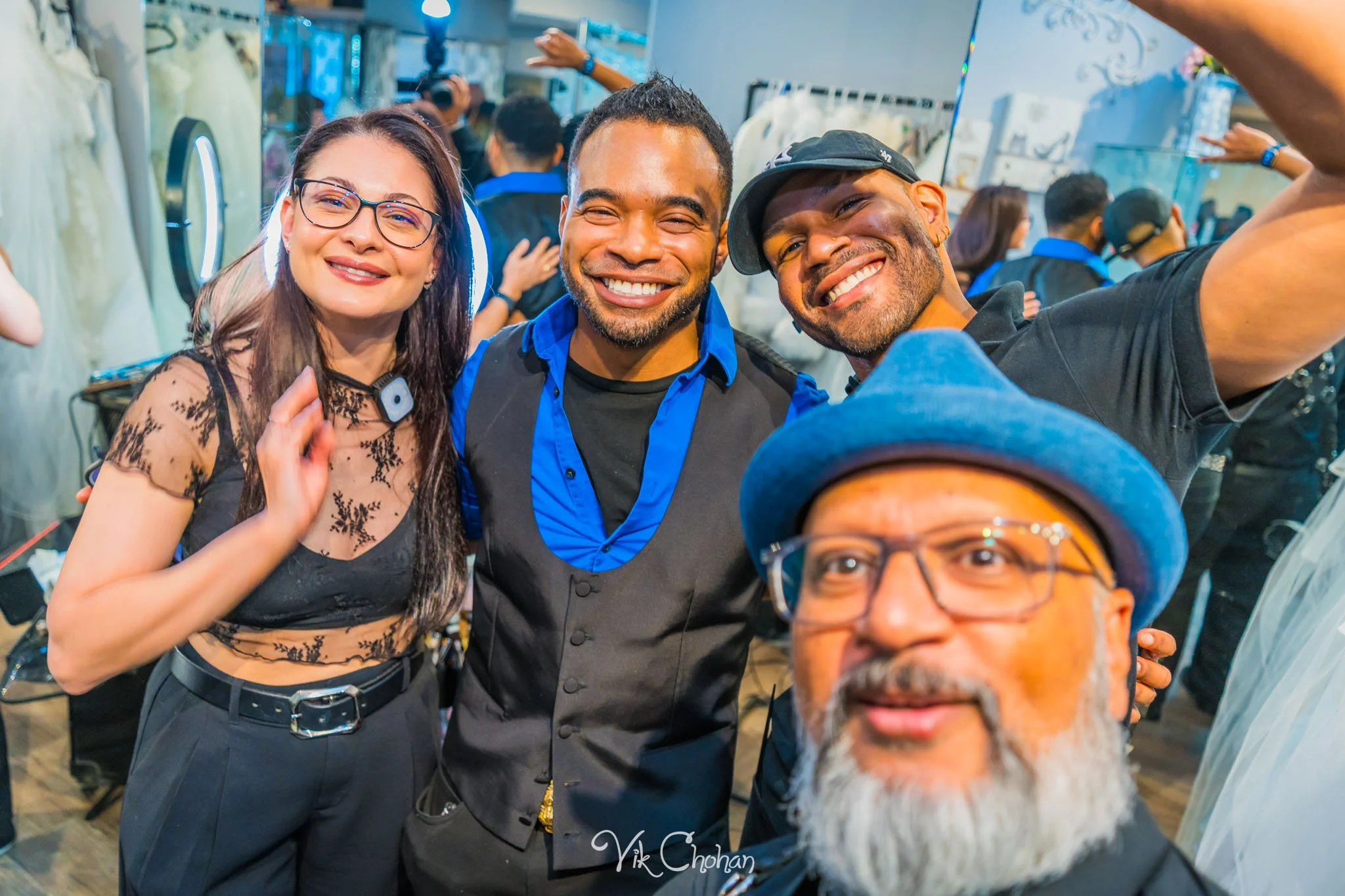 2026-06-01-SNHCA-June-Meeting-at-Creative-Bridal-Wear-june-1st-2026-Vik-Chohan-Photography-Social-Media-063.jpg