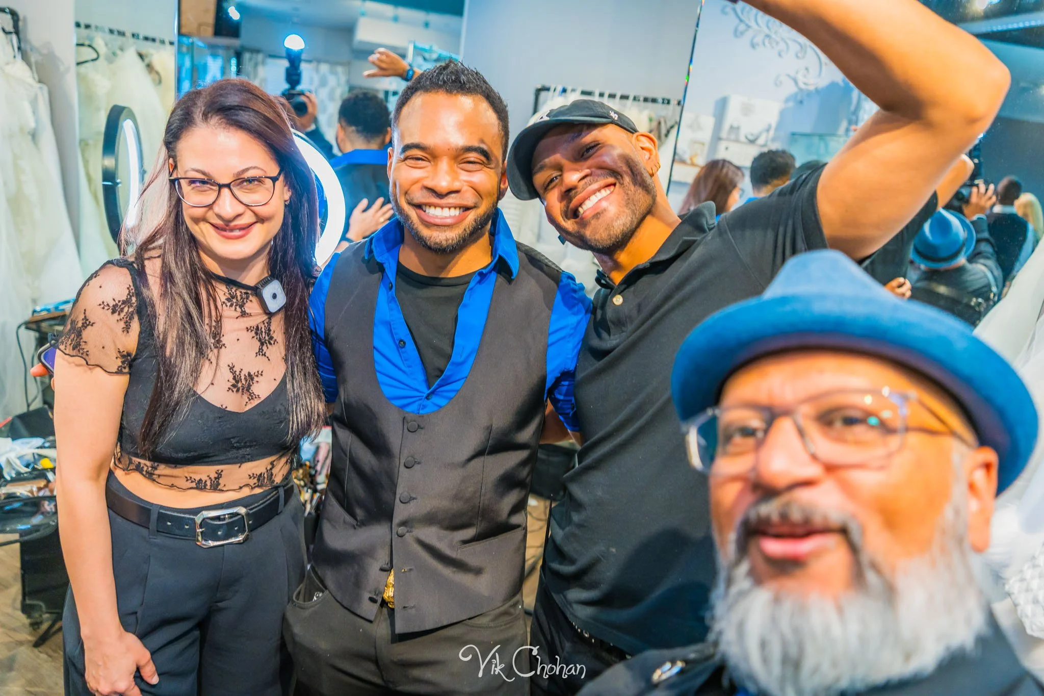 2026-06-01-SNHCA-June-Meeting-at-Creative-Bridal-Wear-june-1st-2026-Vik-Chohan-Photography-Social-Media-064.jpg