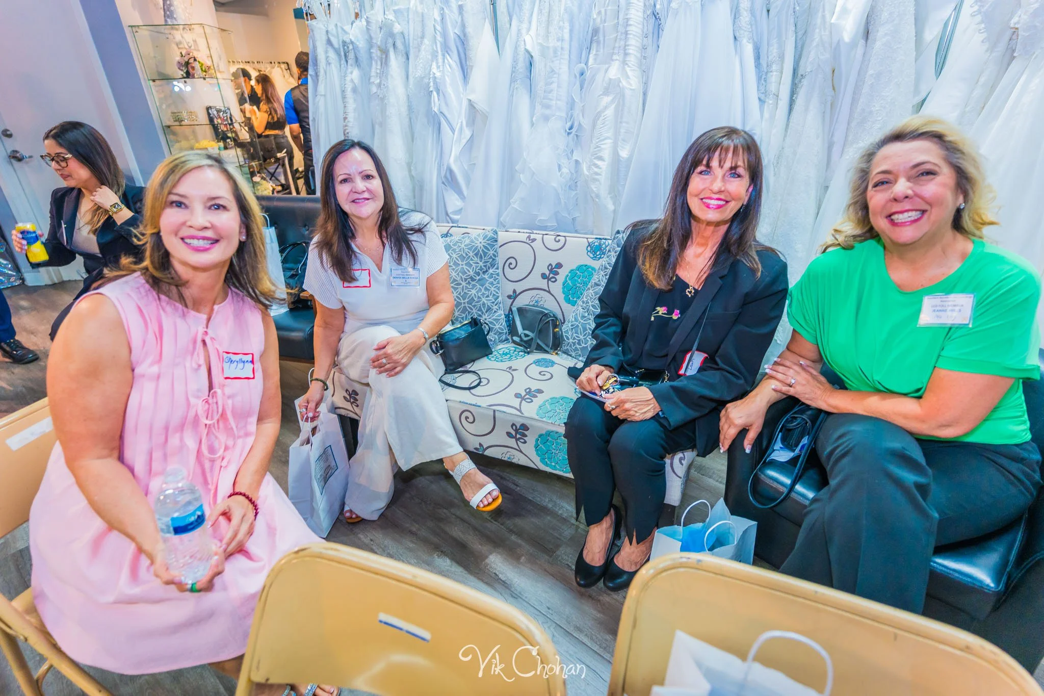 2026-06-01-SNHCA-June-Meeting-at-Creative-Bridal-Wear-june-1st-2026-Vik-Chohan-Photography-Social-Media-065.jpg
