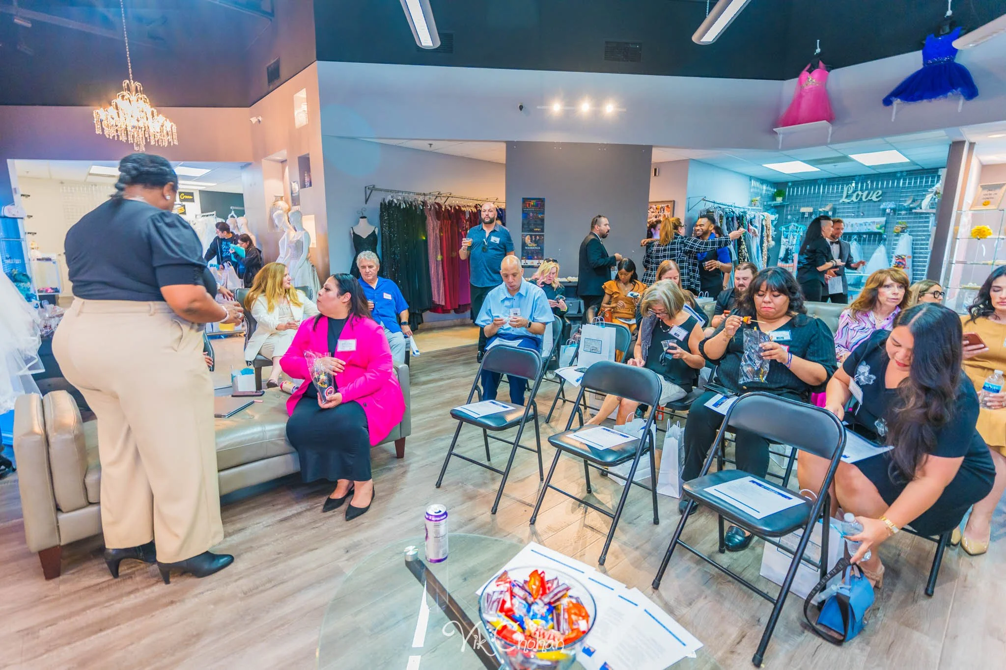 2026-06-01-SNHCA-June-Meeting-at-Creative-Bridal-Wear-june-1st-2026-Vik-Chohan-Photography-Social-Media-067.jpg