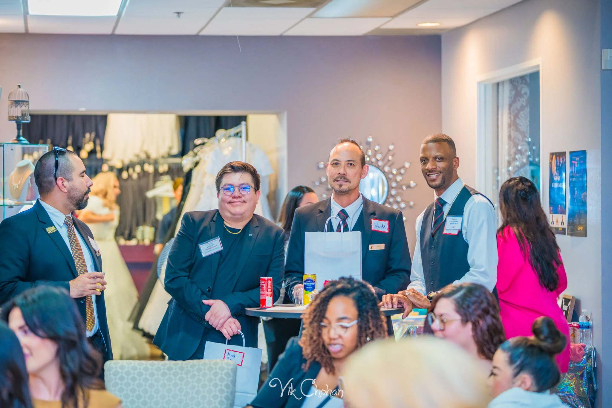 2026-06-01-SNHCA-June-Meeting-at-Creative-Bridal-Wear-june-1st-2026-Vik-Chohan-Photography-Social-Media-069.jpg