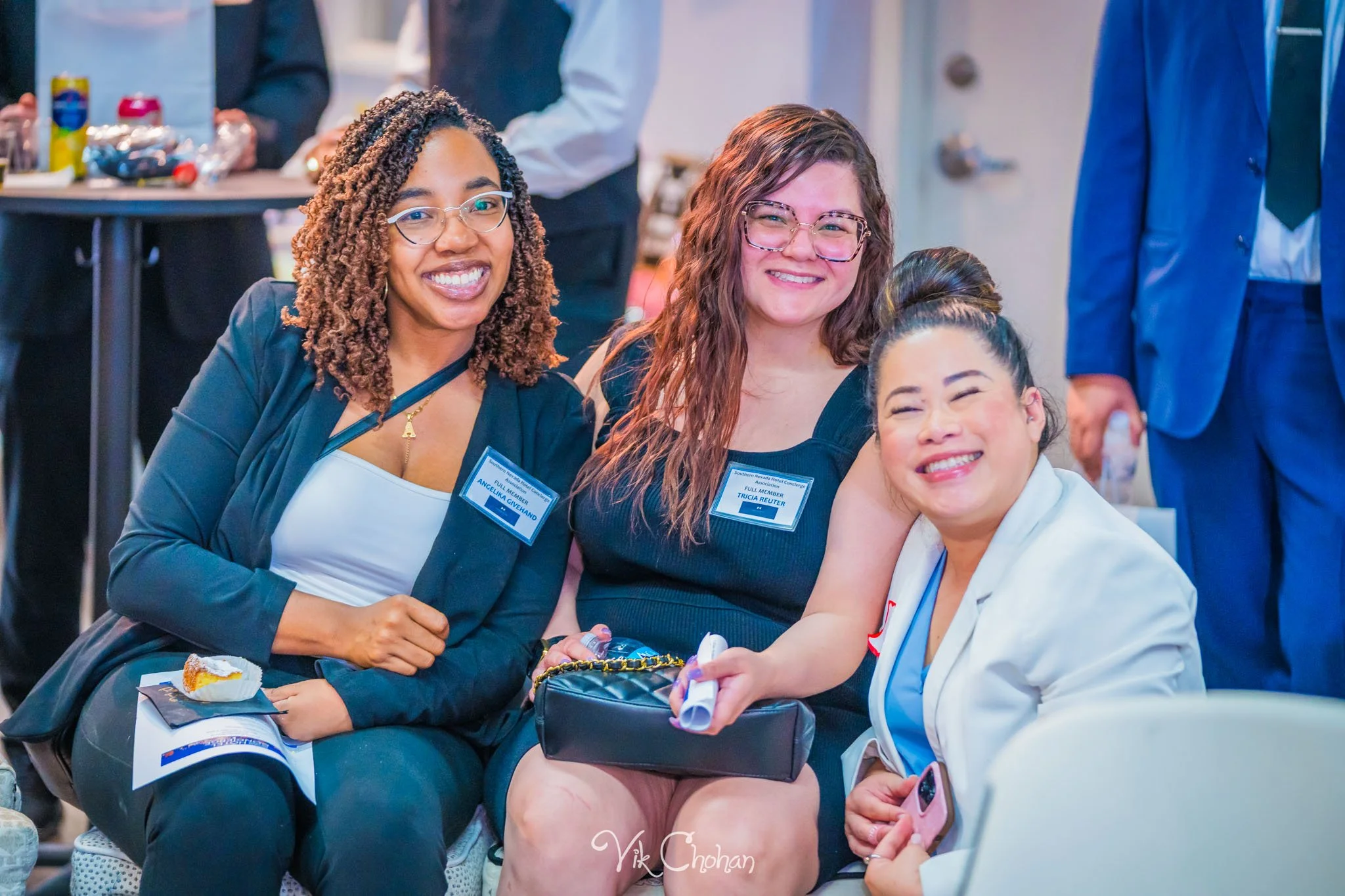 2026-06-01-SNHCA-June-Meeting-at-Creative-Bridal-Wear-june-1st-2026-Vik-Chohan-Photography-Social-Media-071.jpg