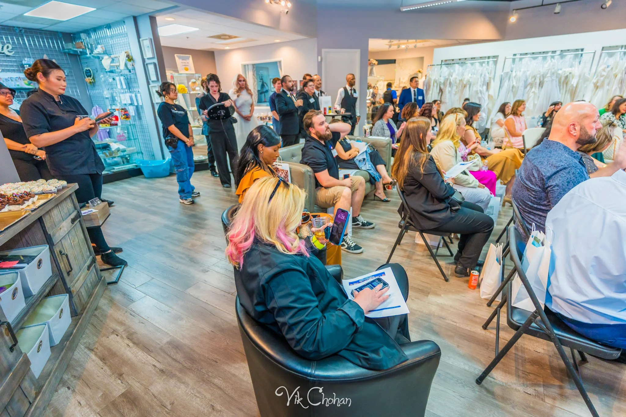 2026-06-01-SNHCA-June-Meeting-at-Creative-Bridal-Wear-june-1st-2026-Vik-Chohan-Photography-Social-Media-072.jpg