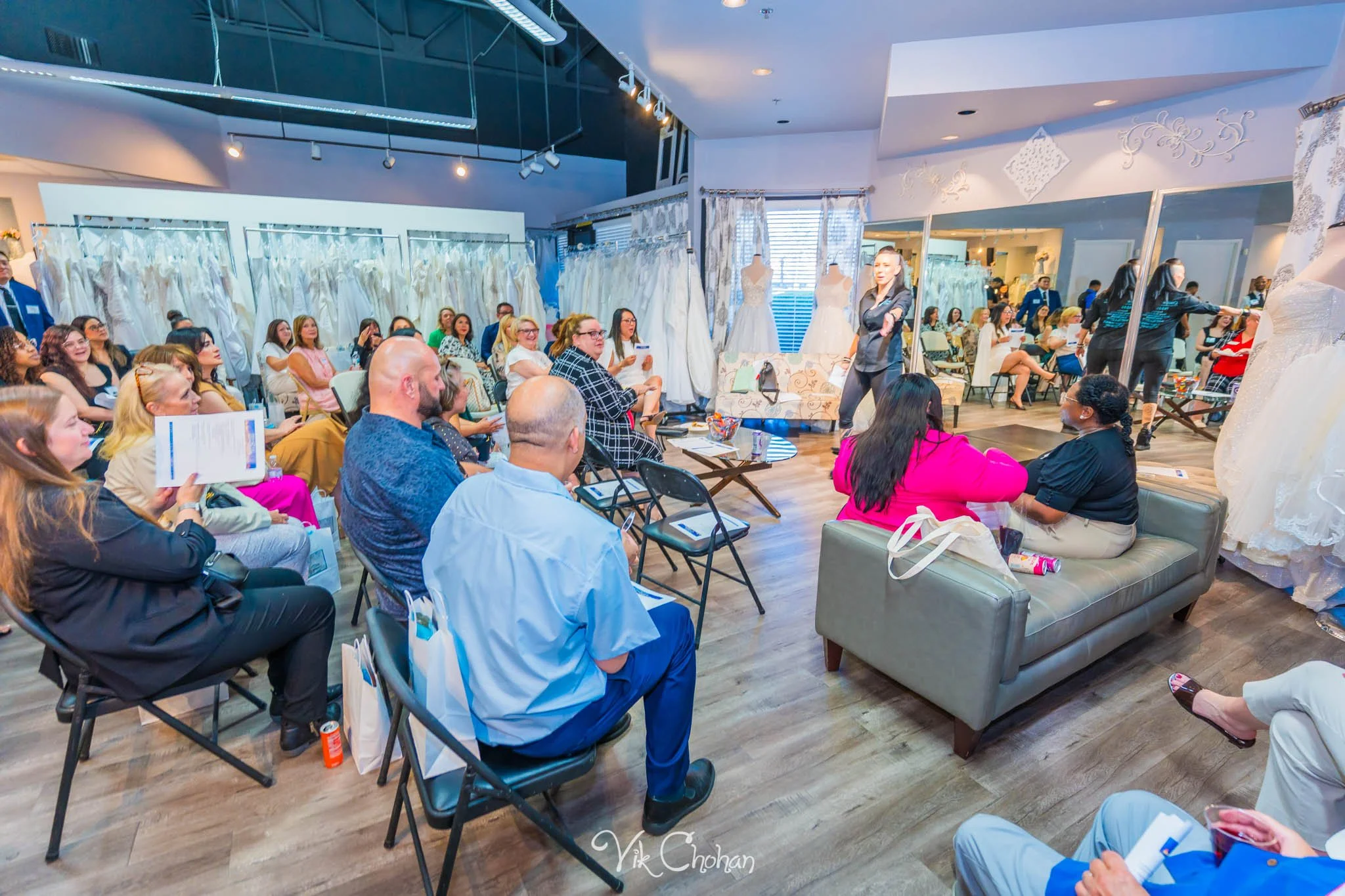 2026-06-01-SNHCA-June-Meeting-at-Creative-Bridal-Wear-june-1st-2026-Vik-Chohan-Photography-Social-Media-073.jpg